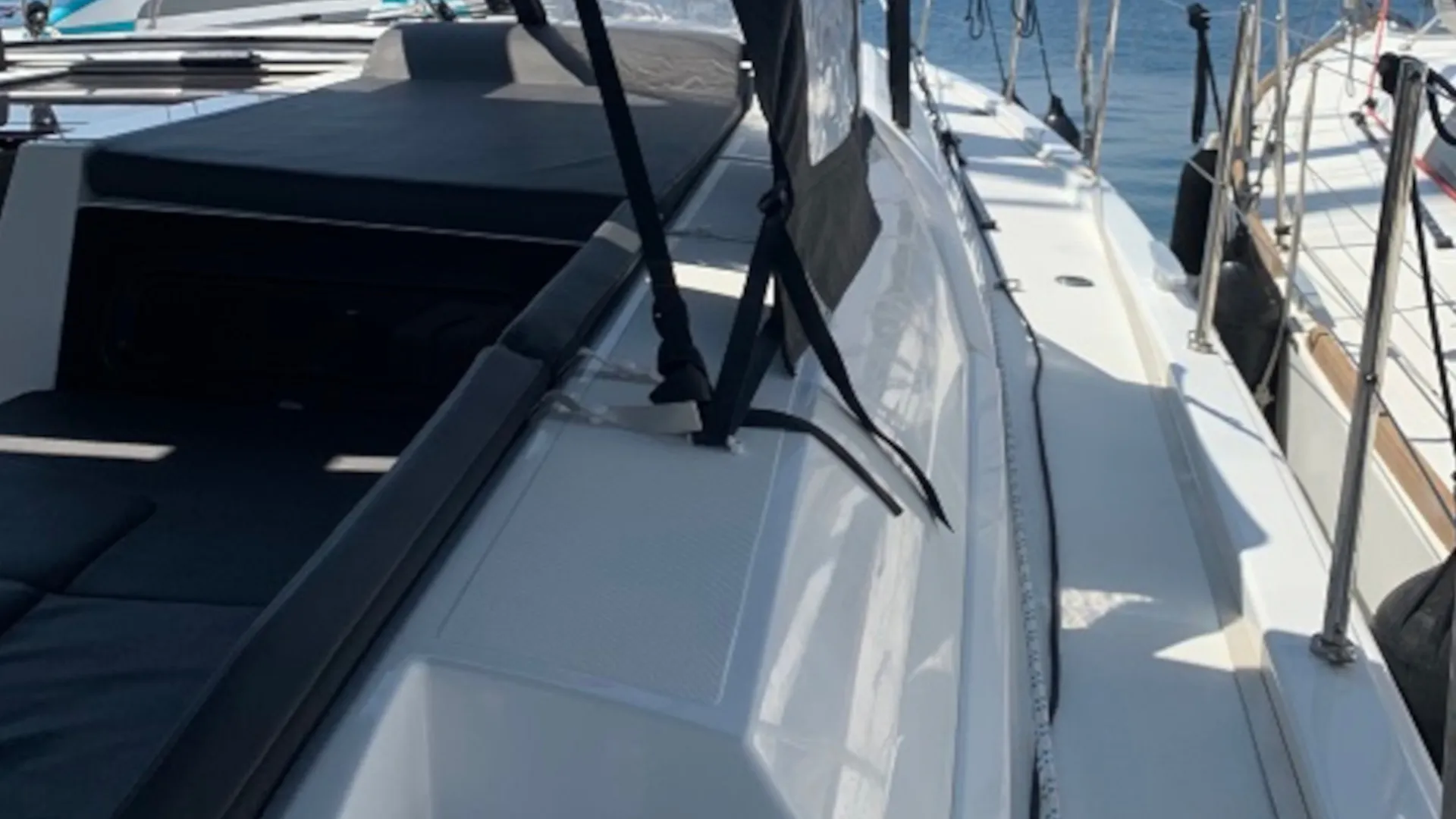 Image slide 152666
