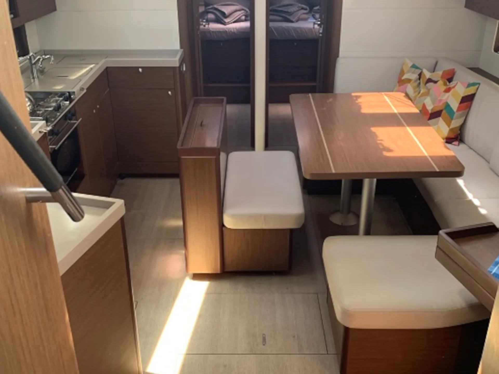 Image slide 152667