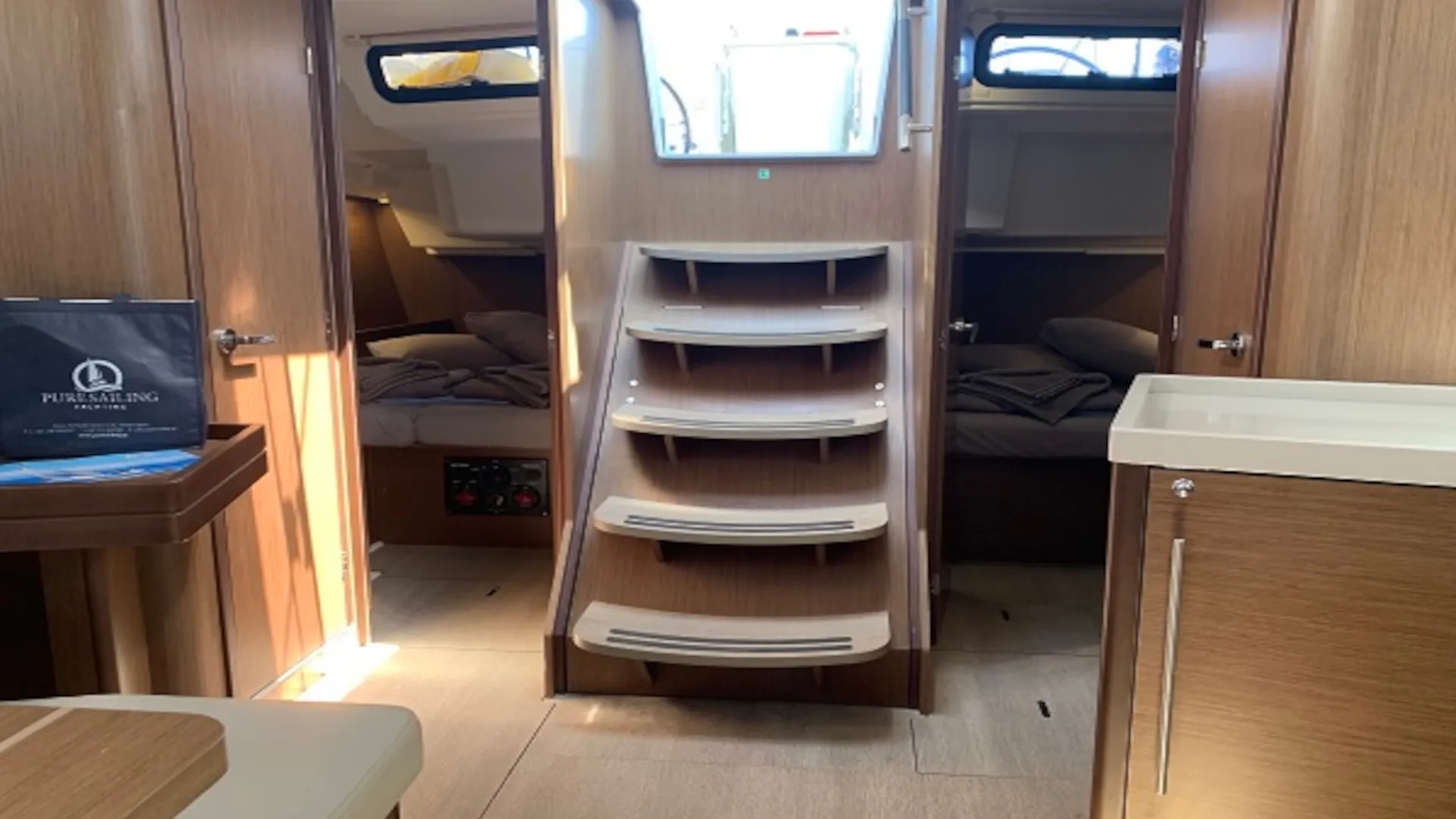 Image slide 152669