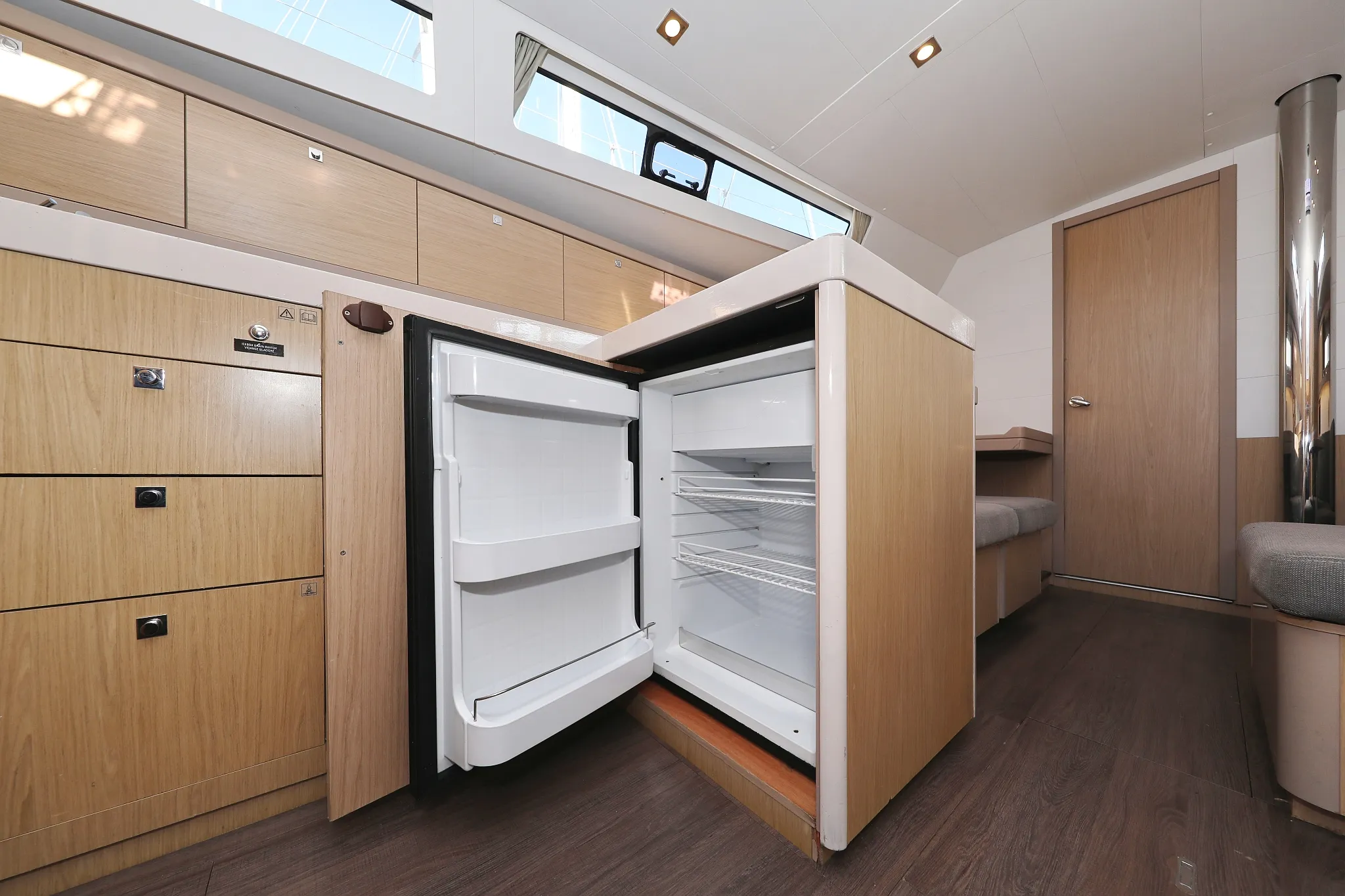 Image slide 15267