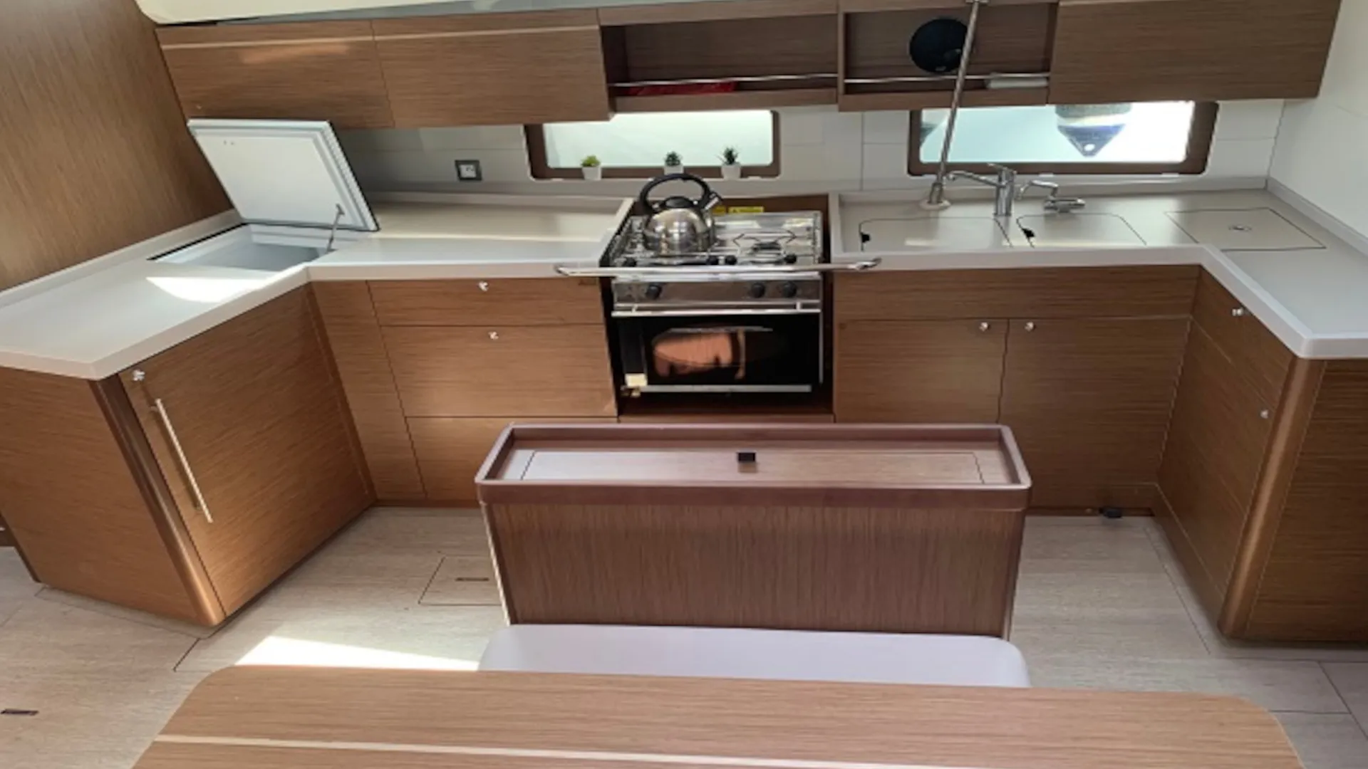 Image slide 152674