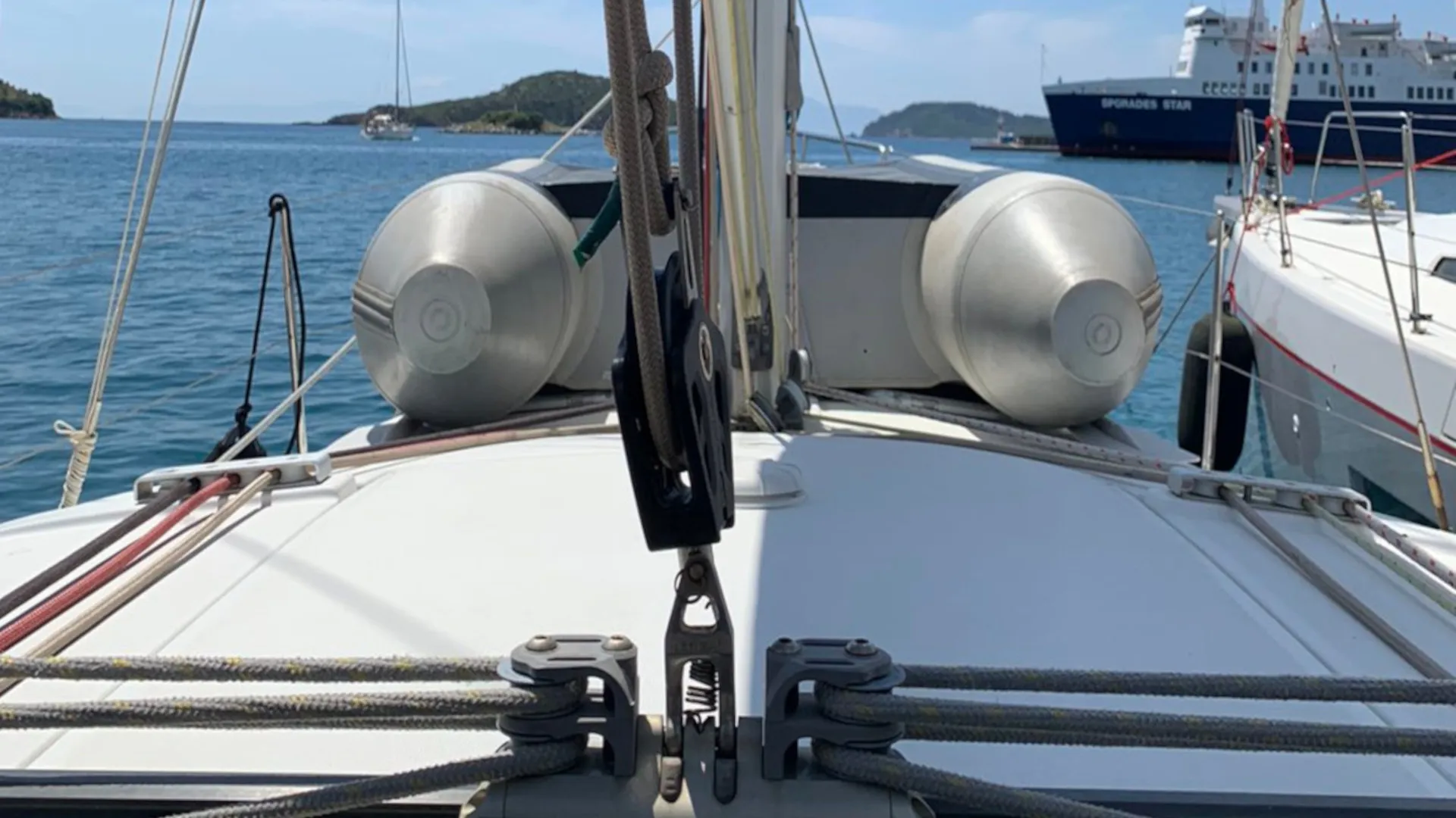 Image slide 152689