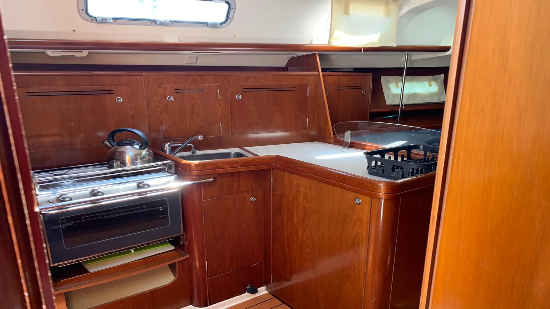 Image slide 152690