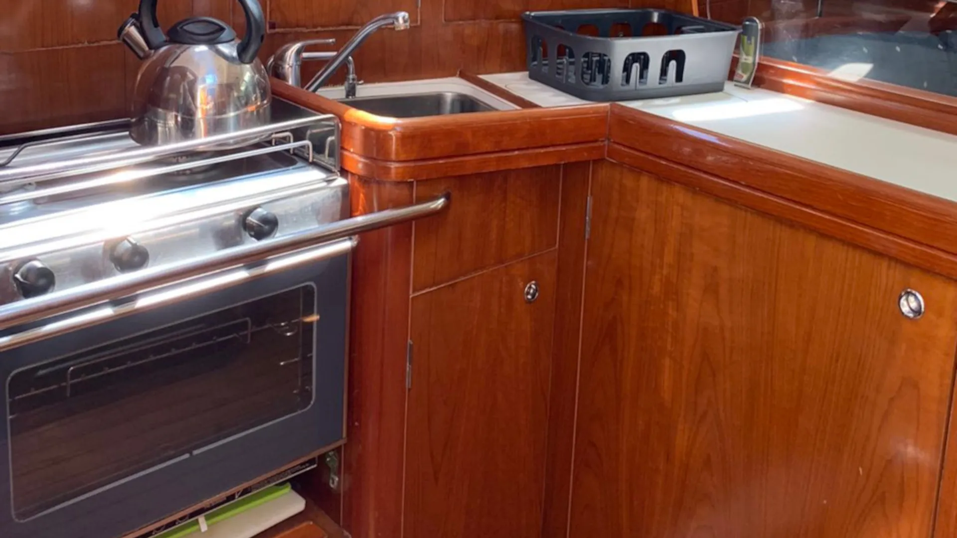 Image slide 152693