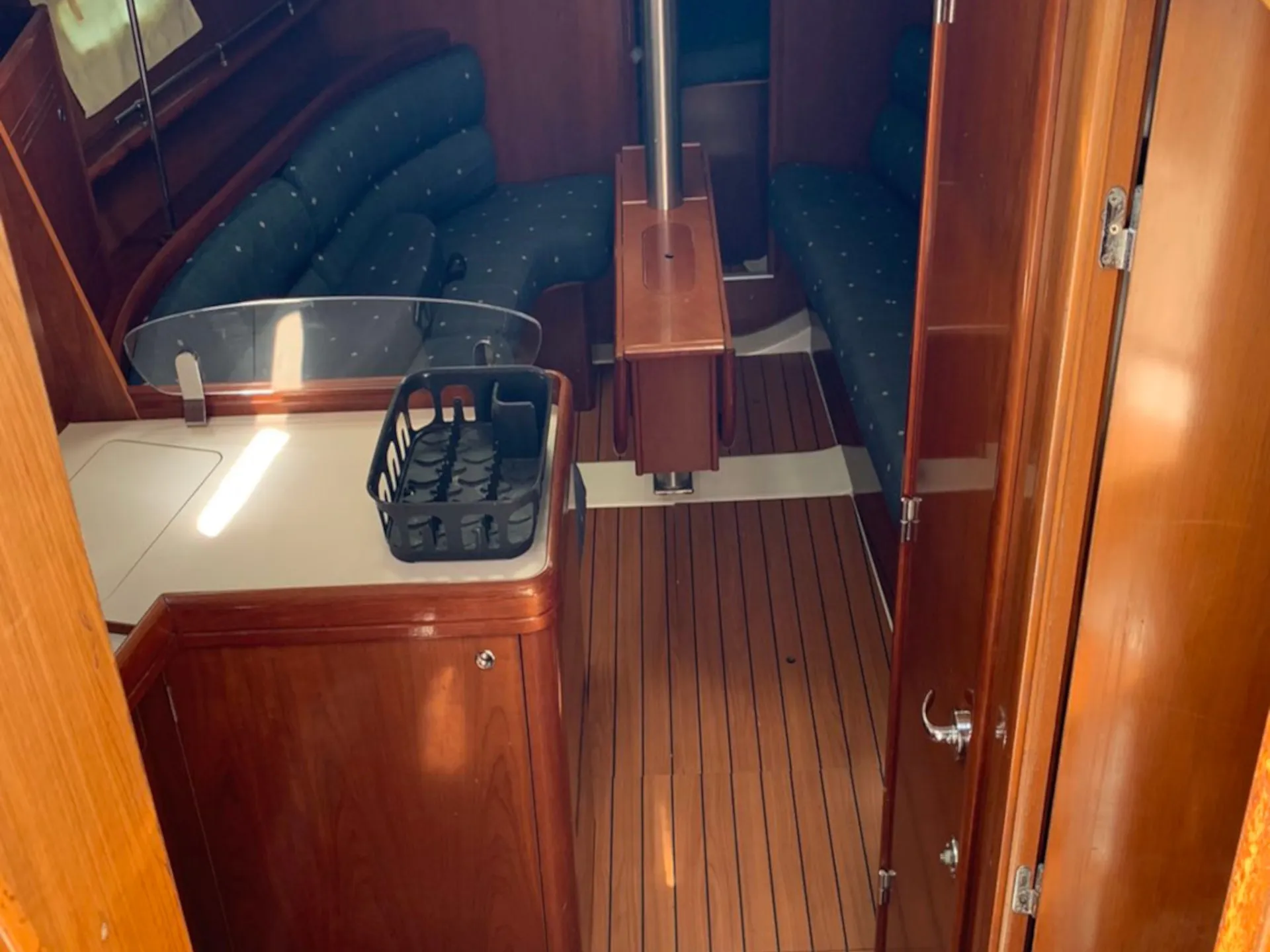 Image slide 152697