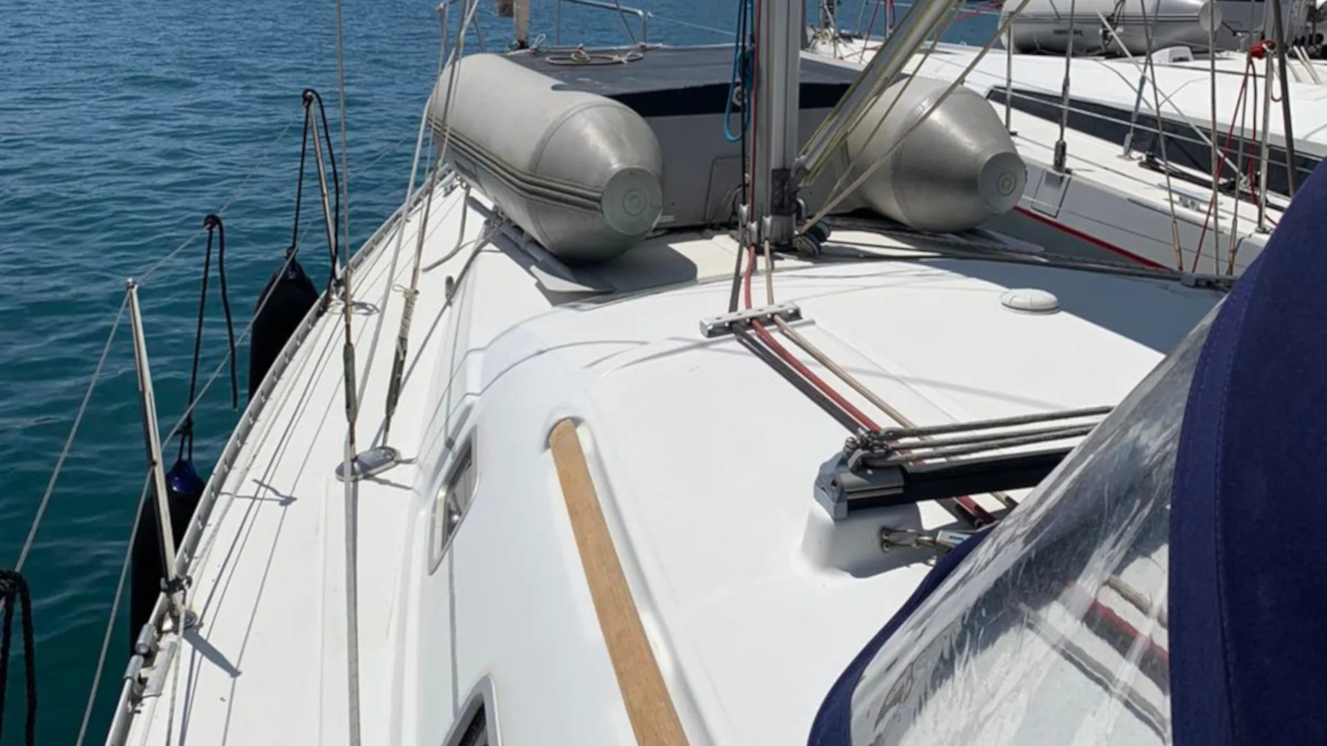 Image slide 152698