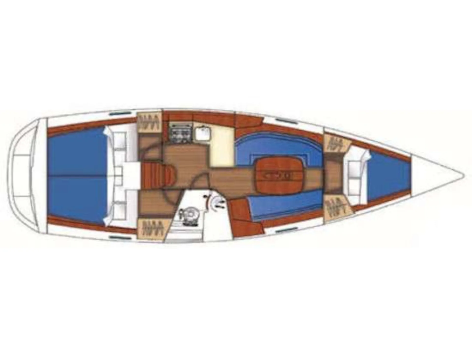 Image slide 152701