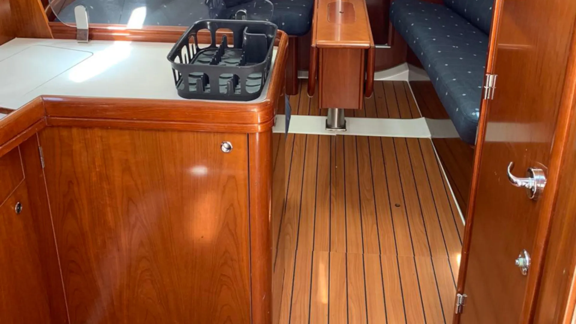 Image slide 152702