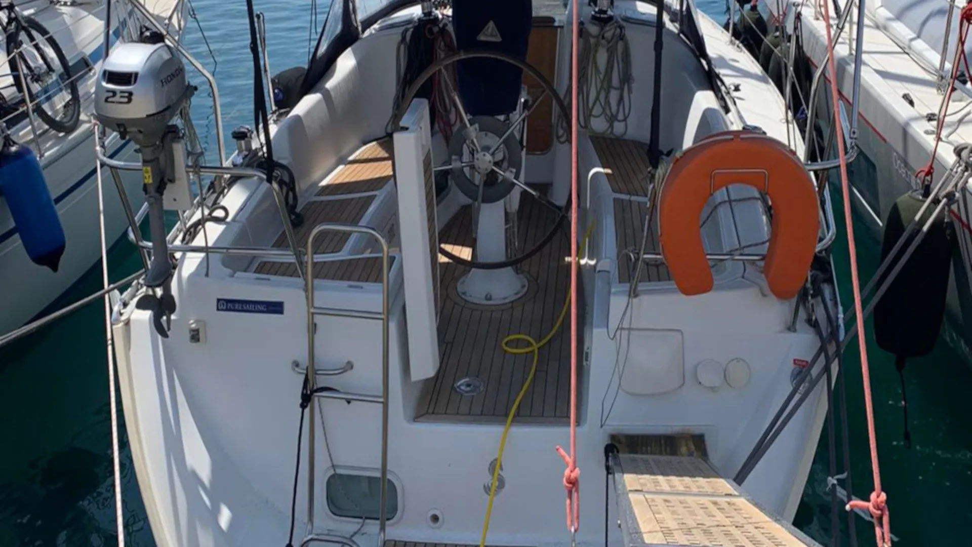 Image slide 152703