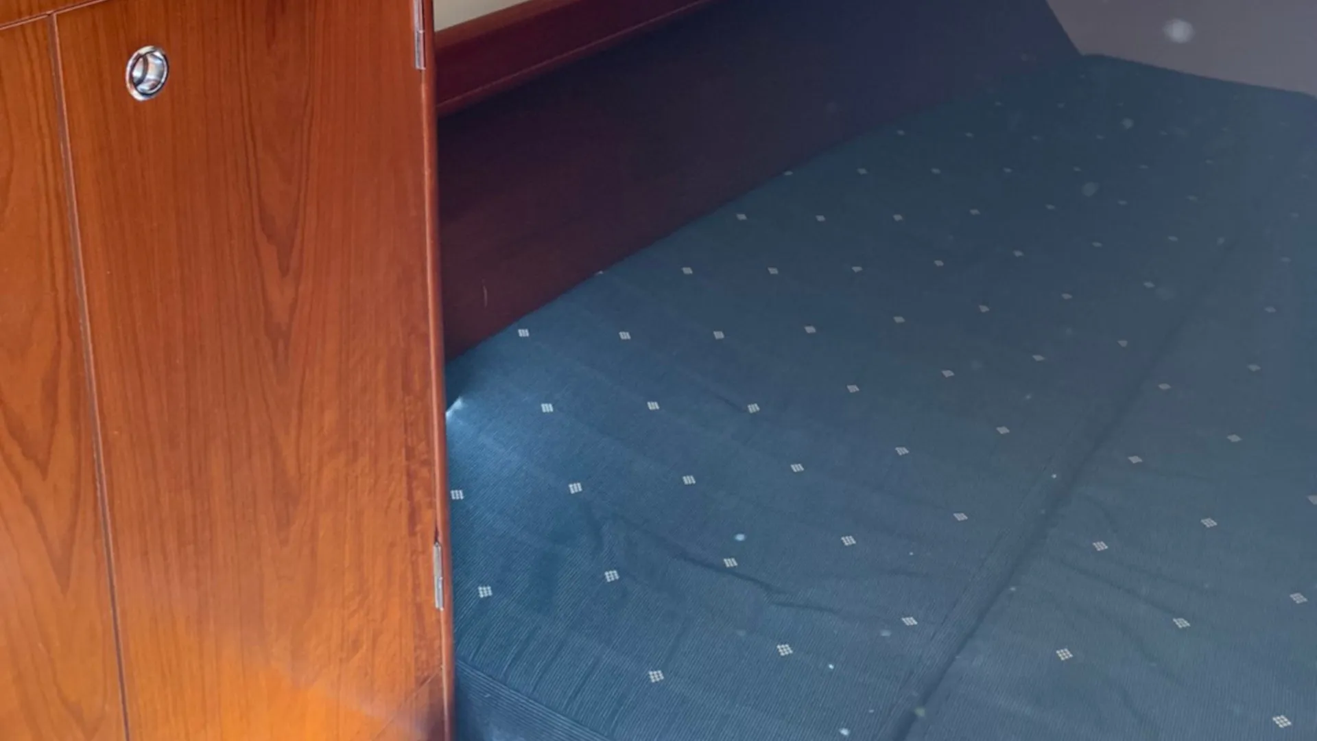 Image slide 152704
