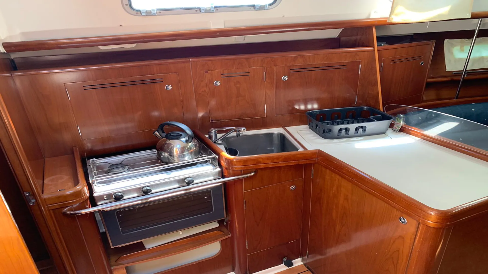 Image slide 152705
