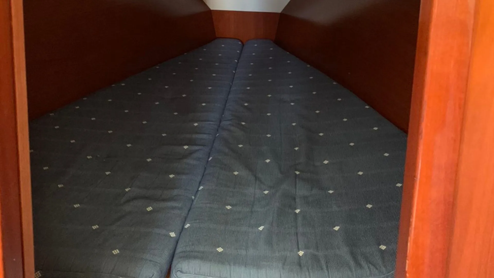 Image slide 152707