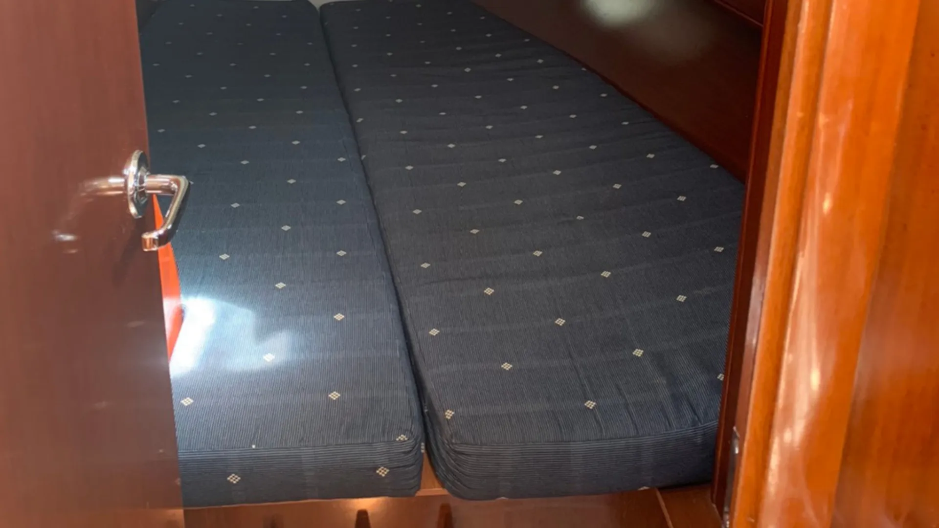 Image slide 152708