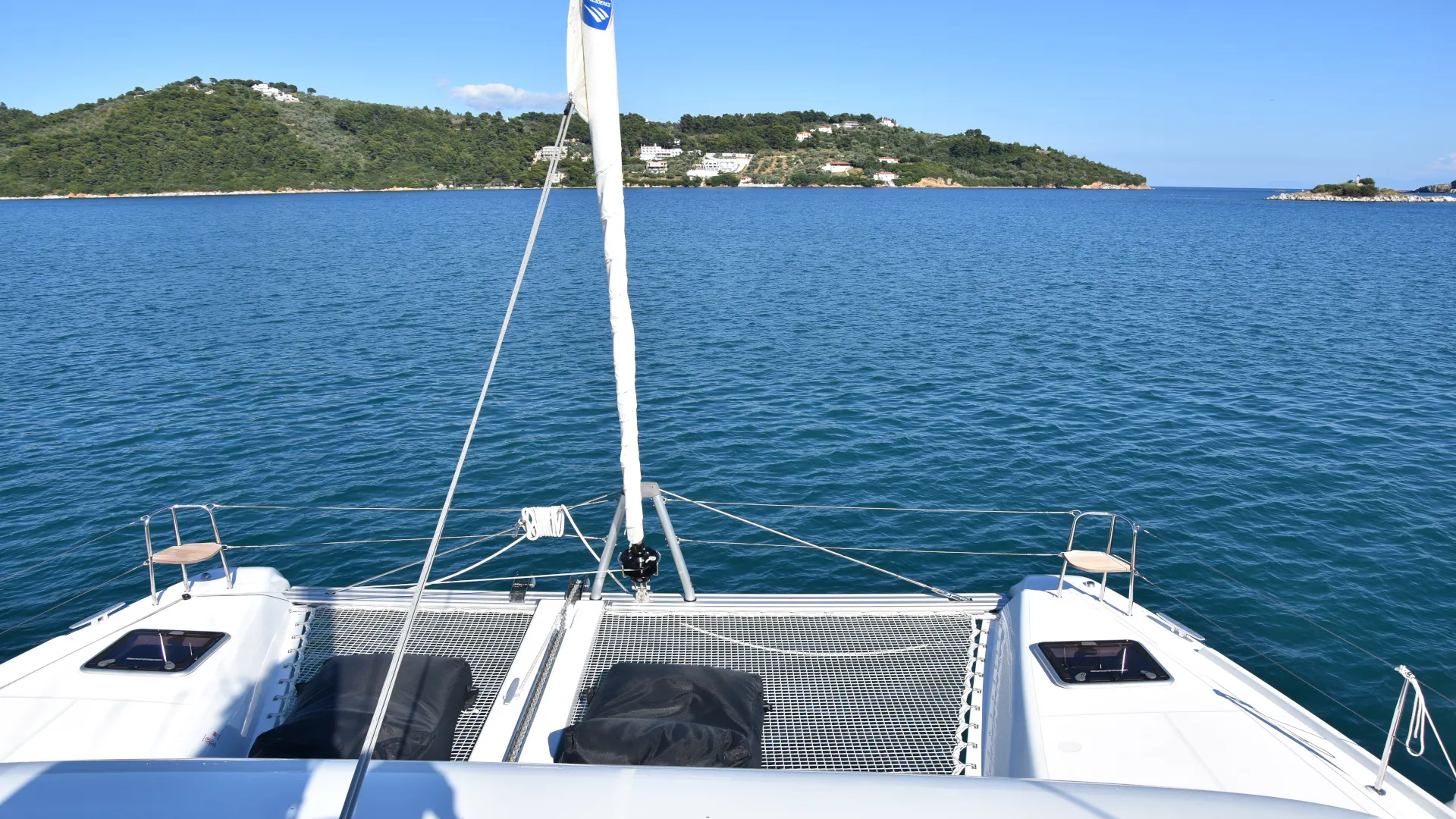 Image slide 152709