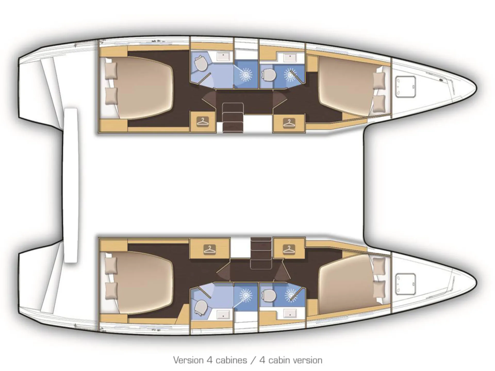 Image slide 152710
