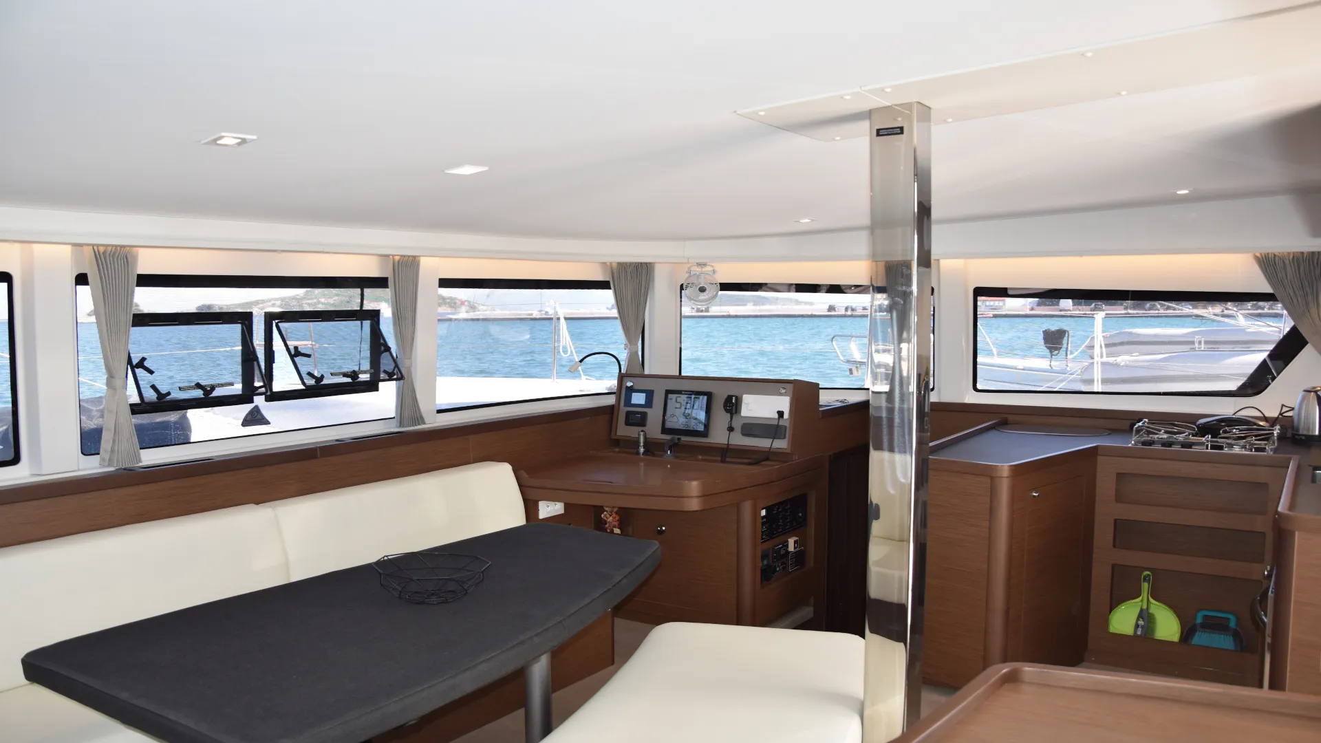 Image slide 152713
