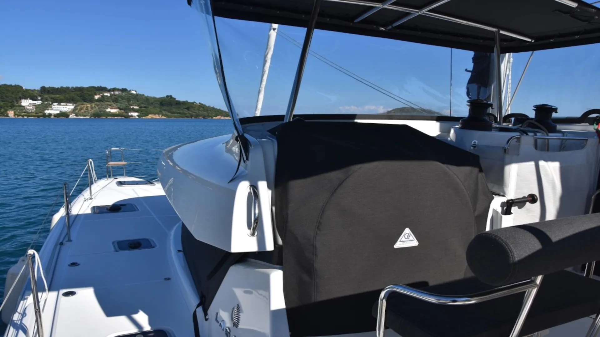 Image slide 152714