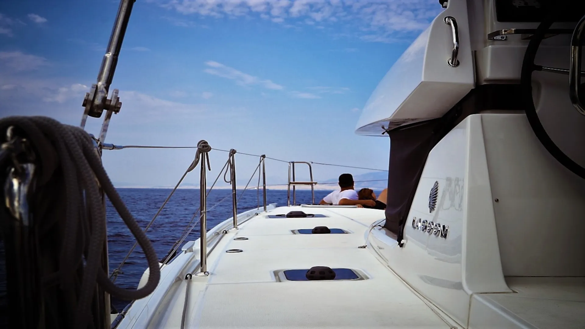 Image slide 152716