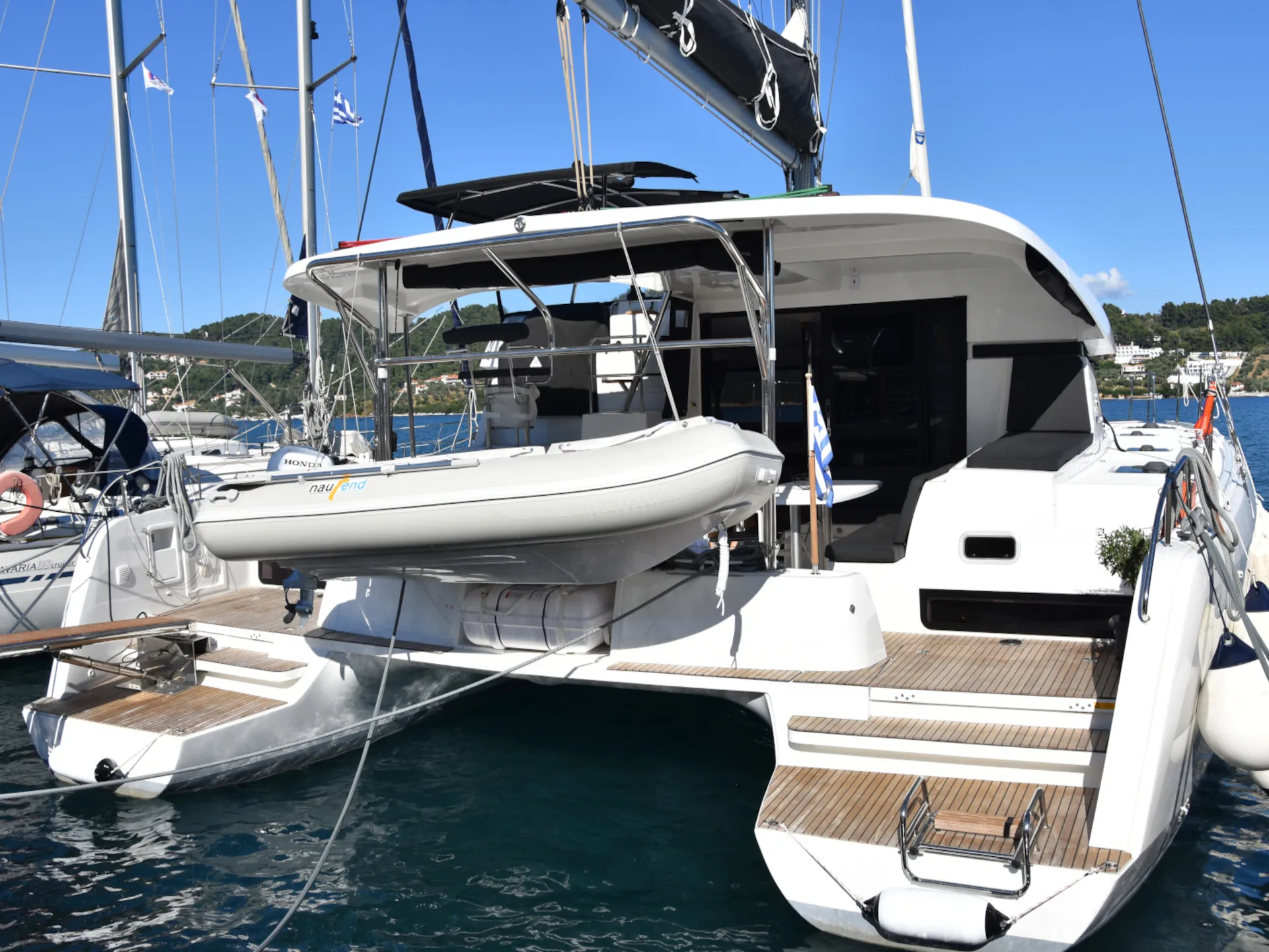 Image slide 152718