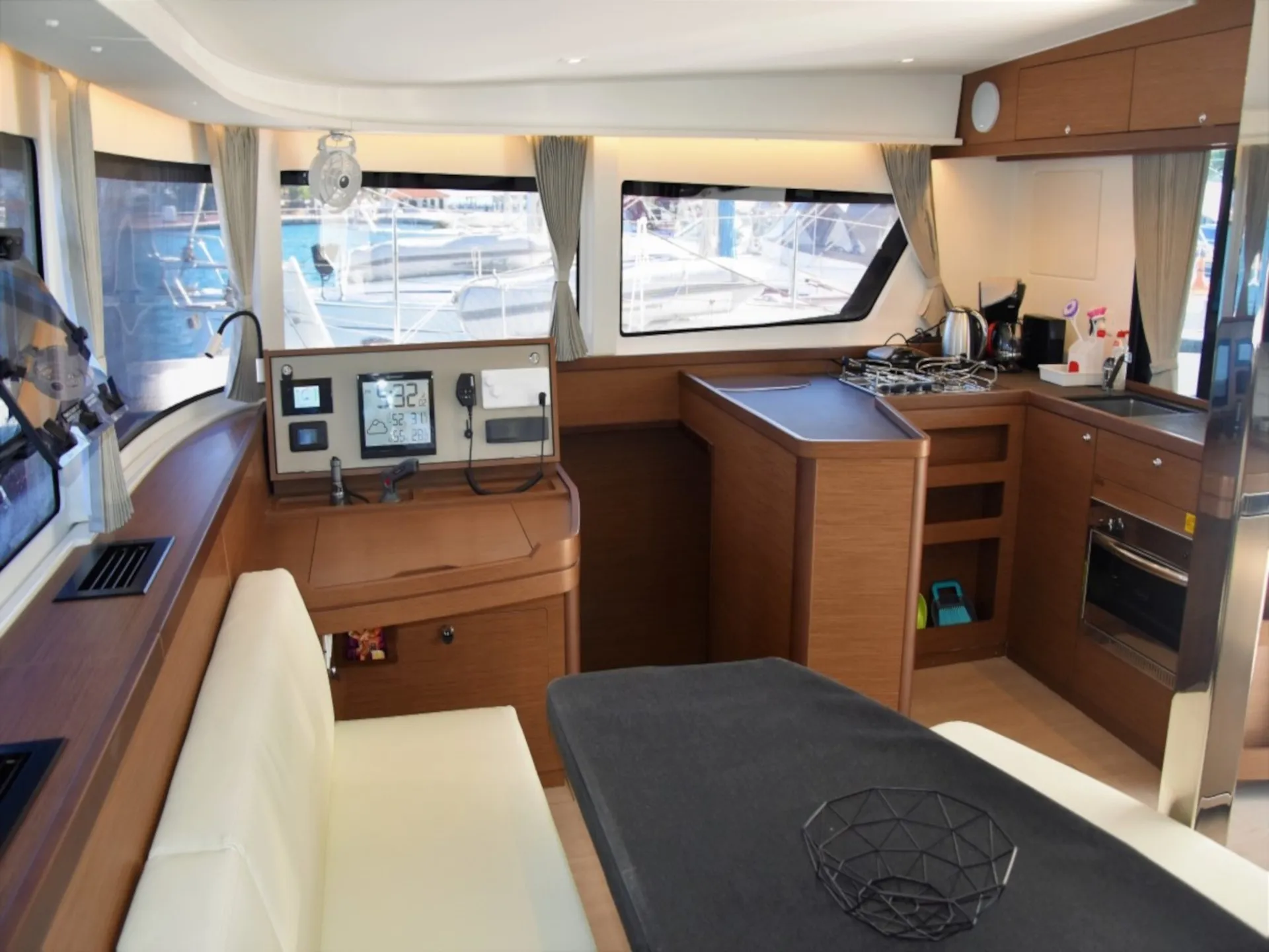 Image slide 152721