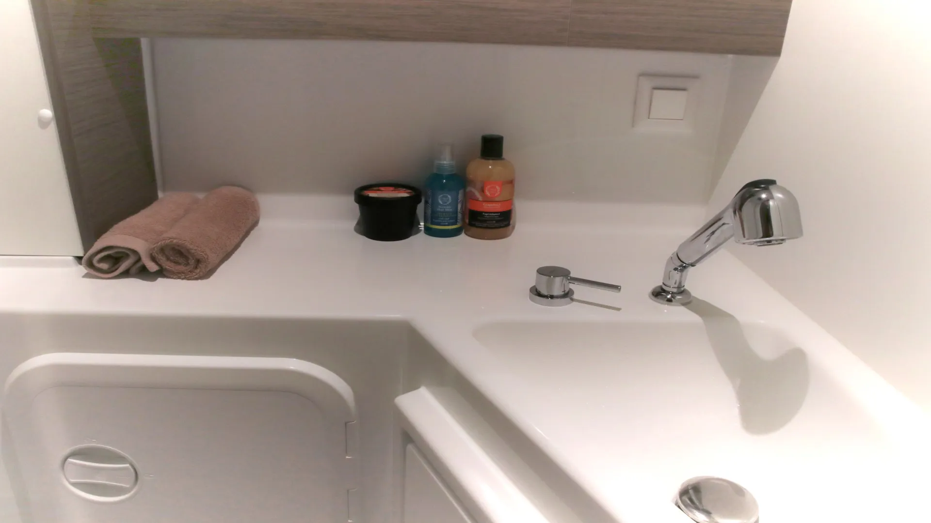 Image slide 152728