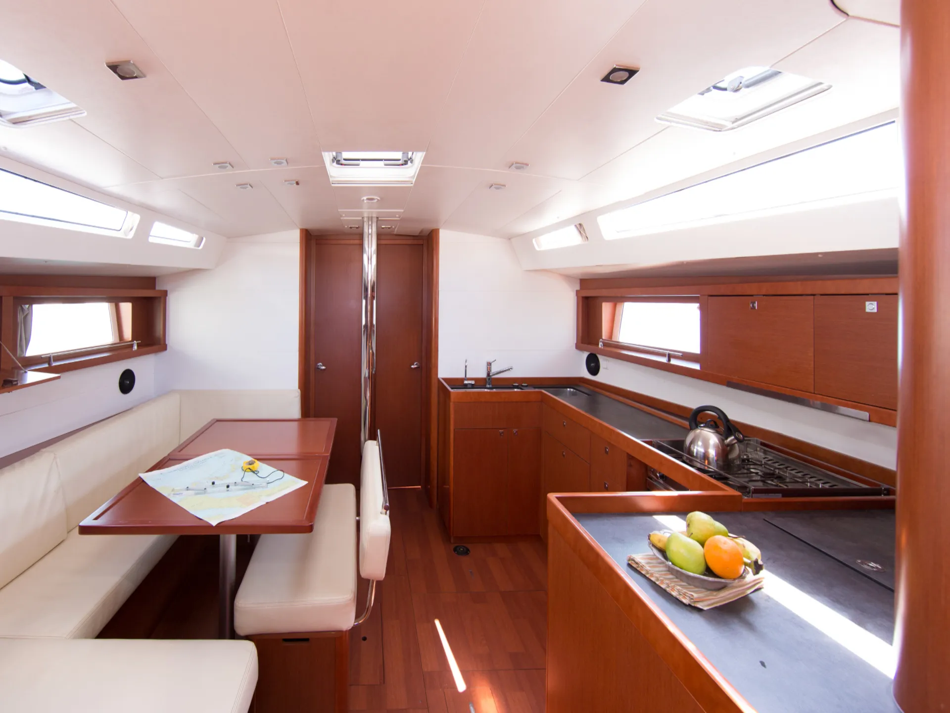 Image slide 152729