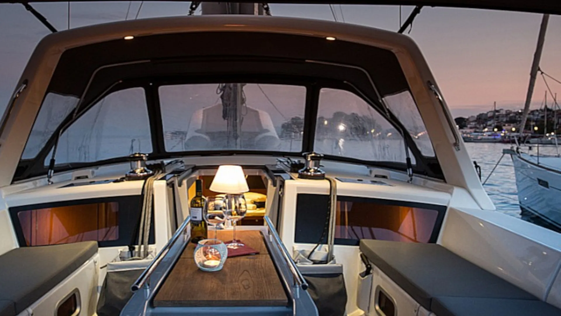 Image slide 152732