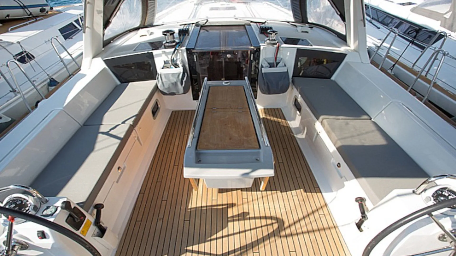 Image slide 152738