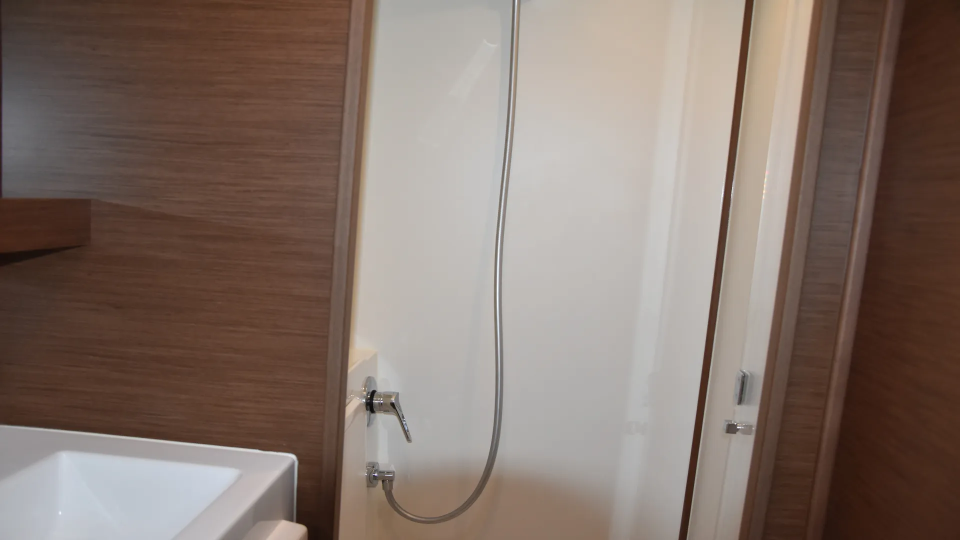 Image slide 152755