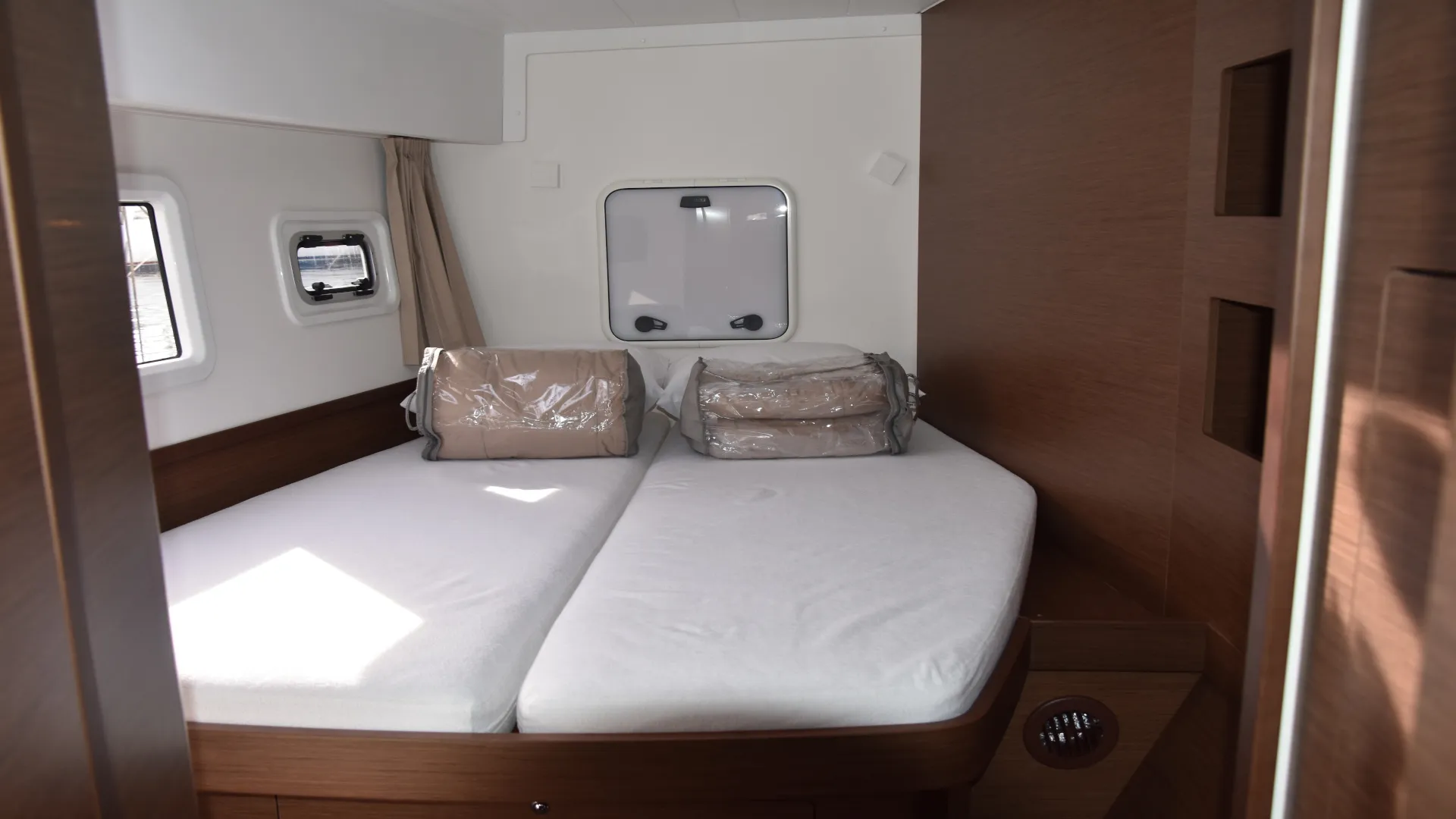 Image slide 152759