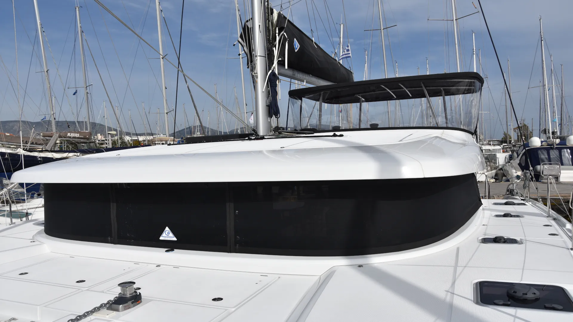 Image slide 152760