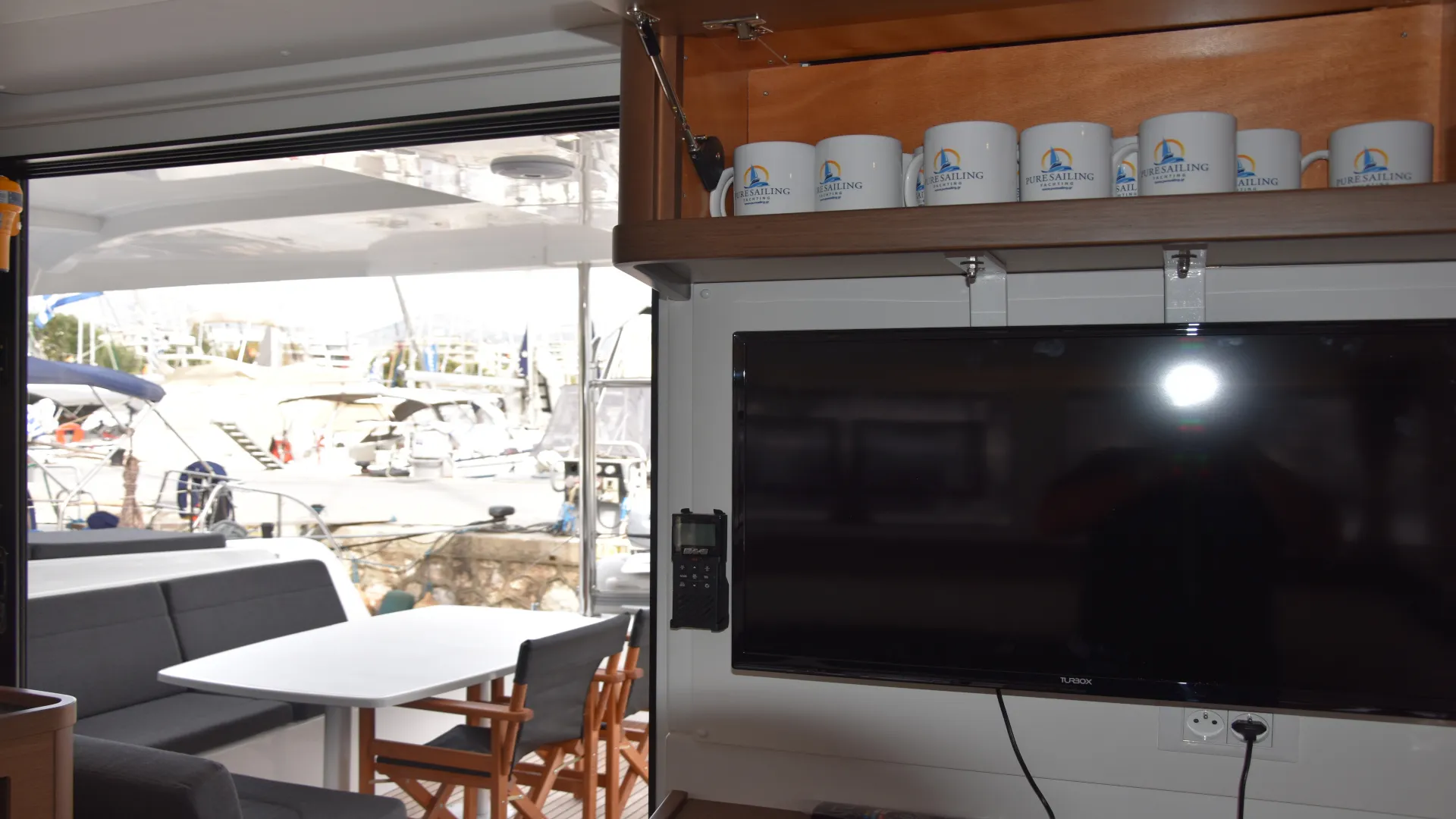 Image slide 152762