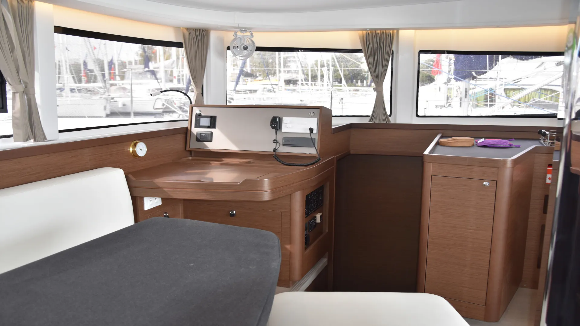 Image slide 152763