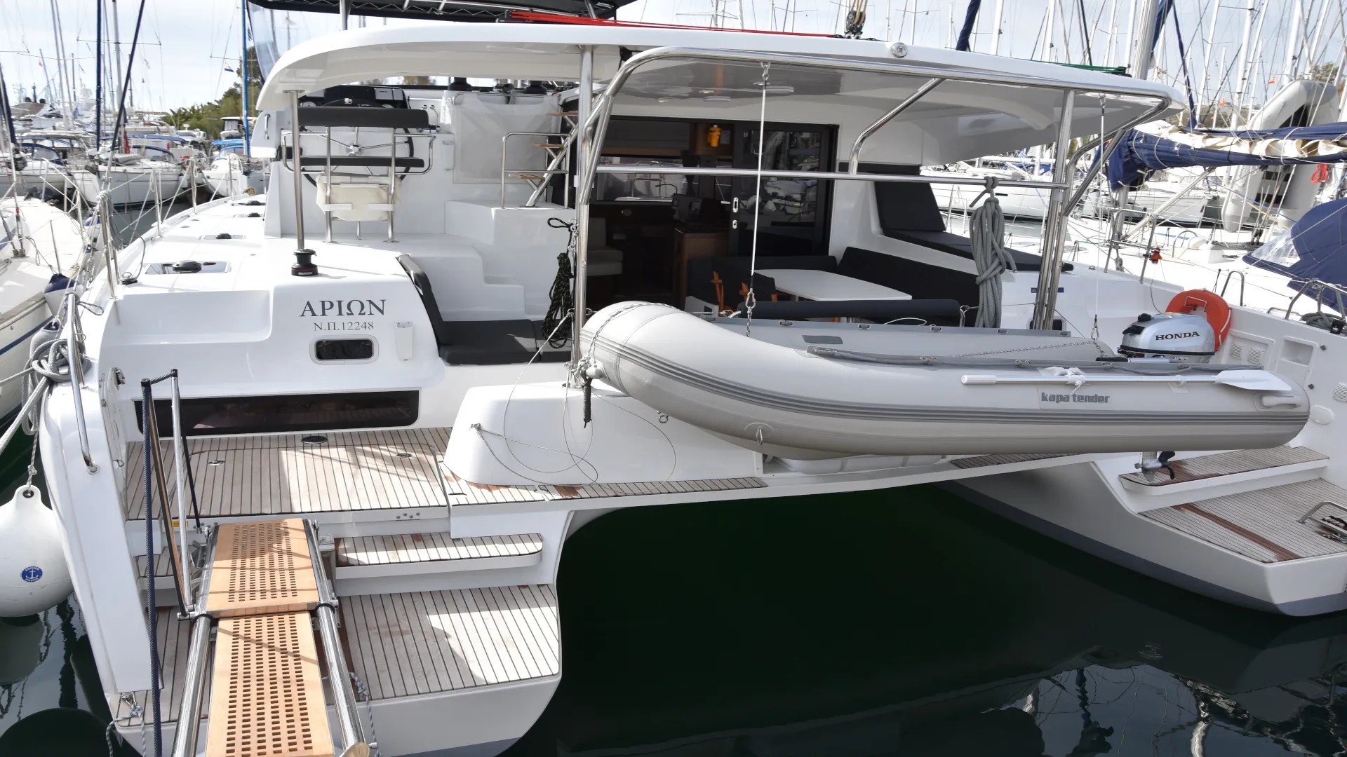 Image slide 152764