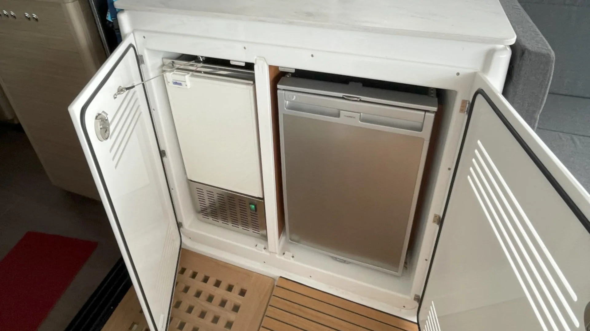 Image slide 152769