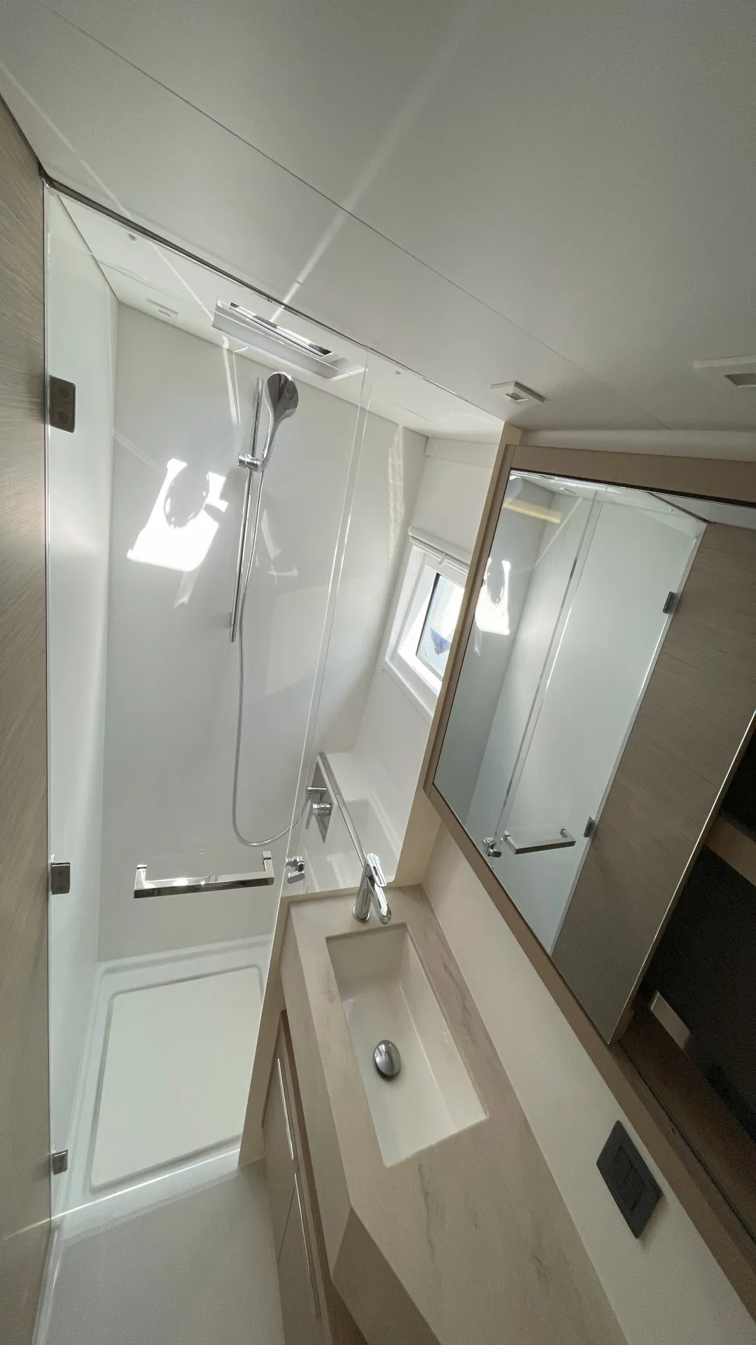 Image slide 152771
