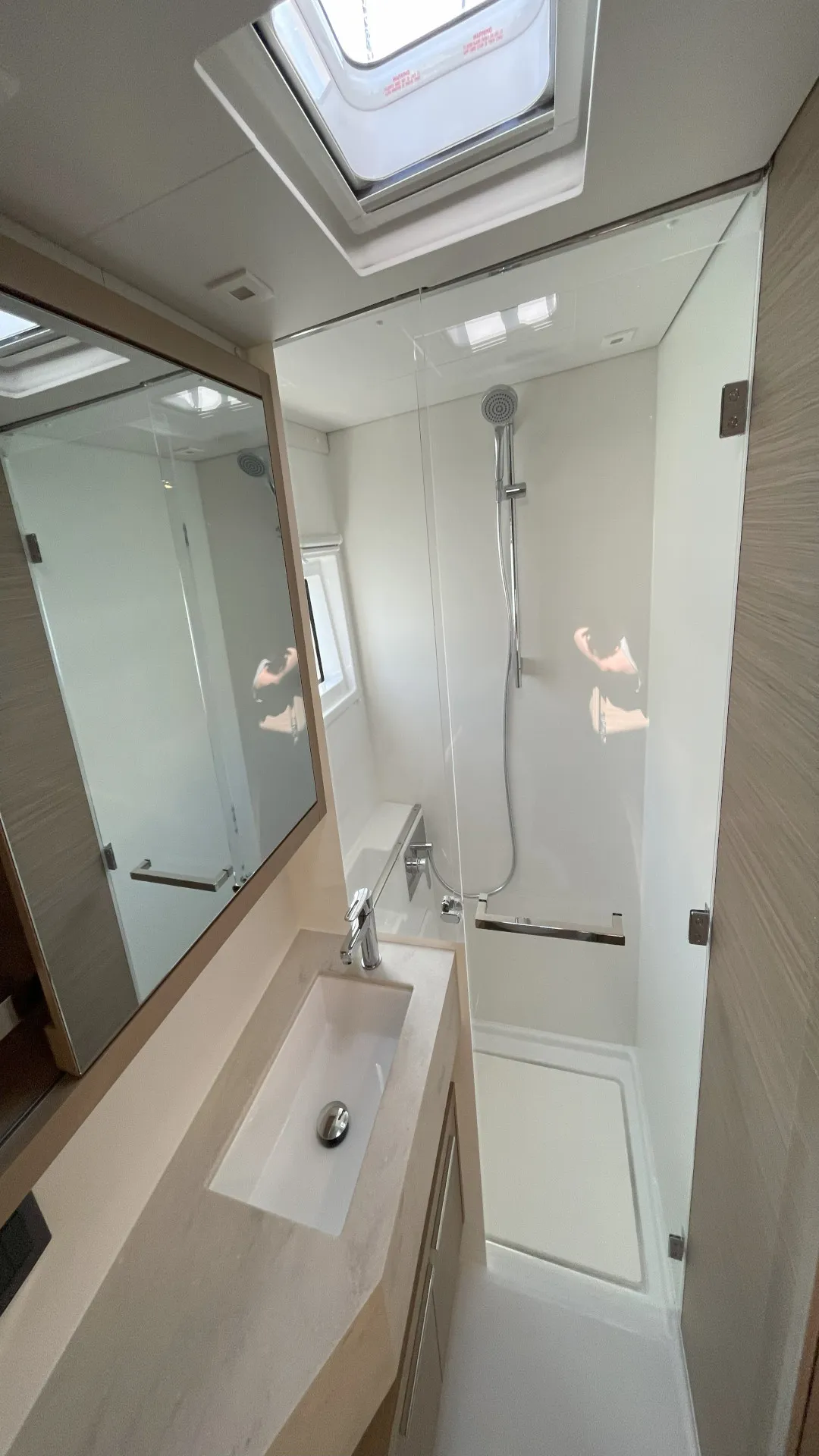 Image slide 152773