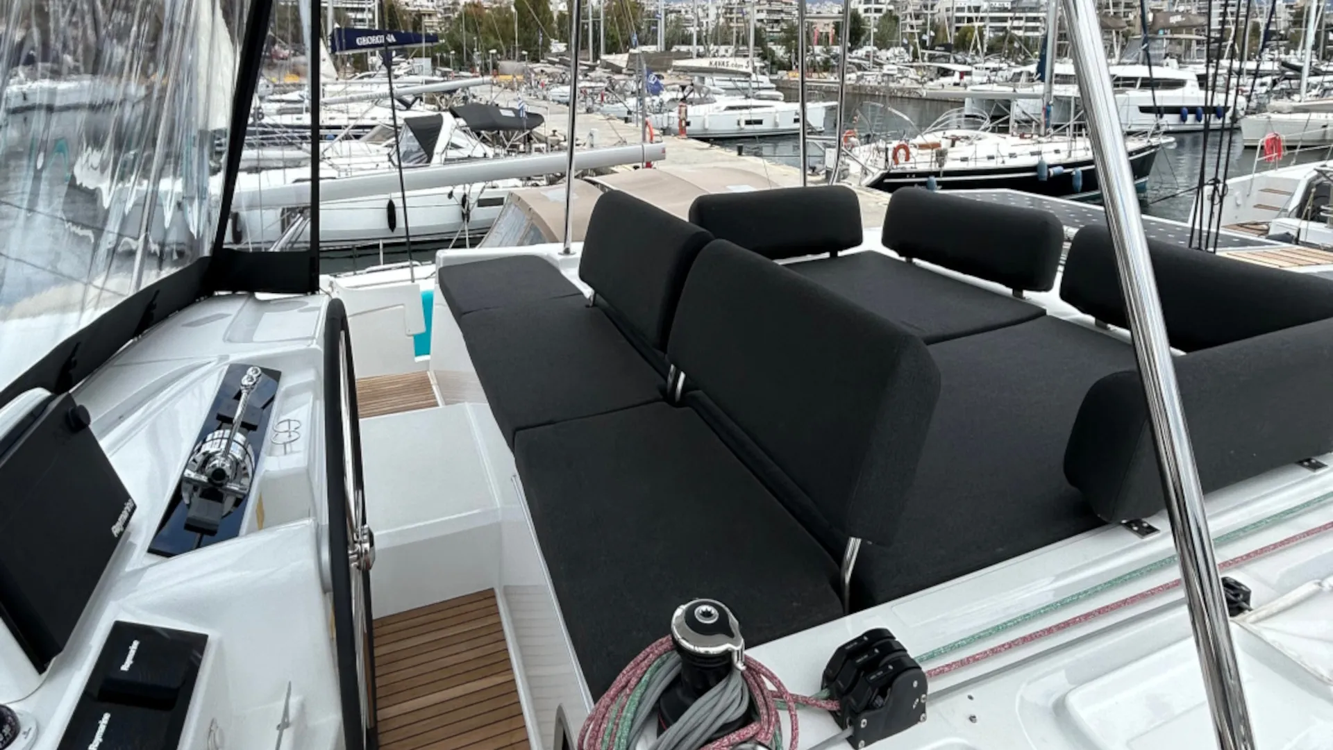 Image slide 152774