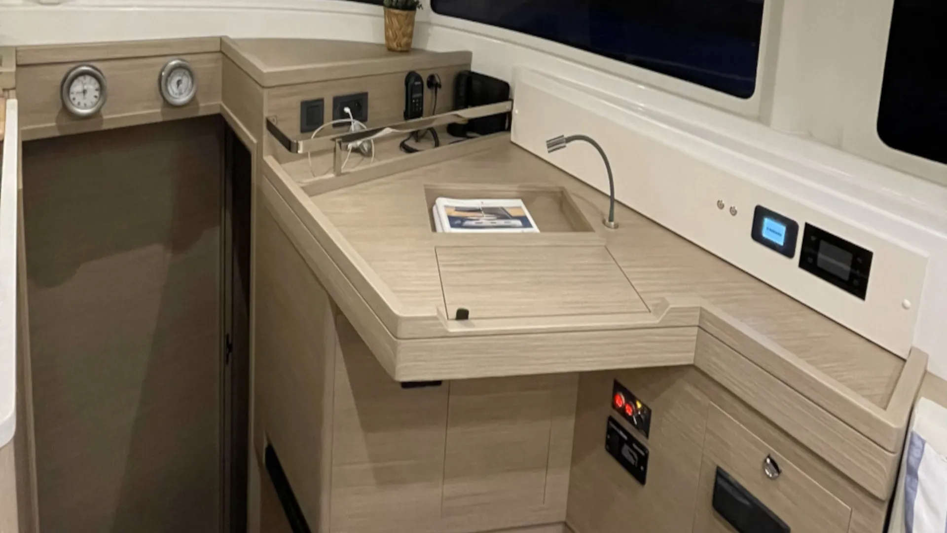 Image slide 152777