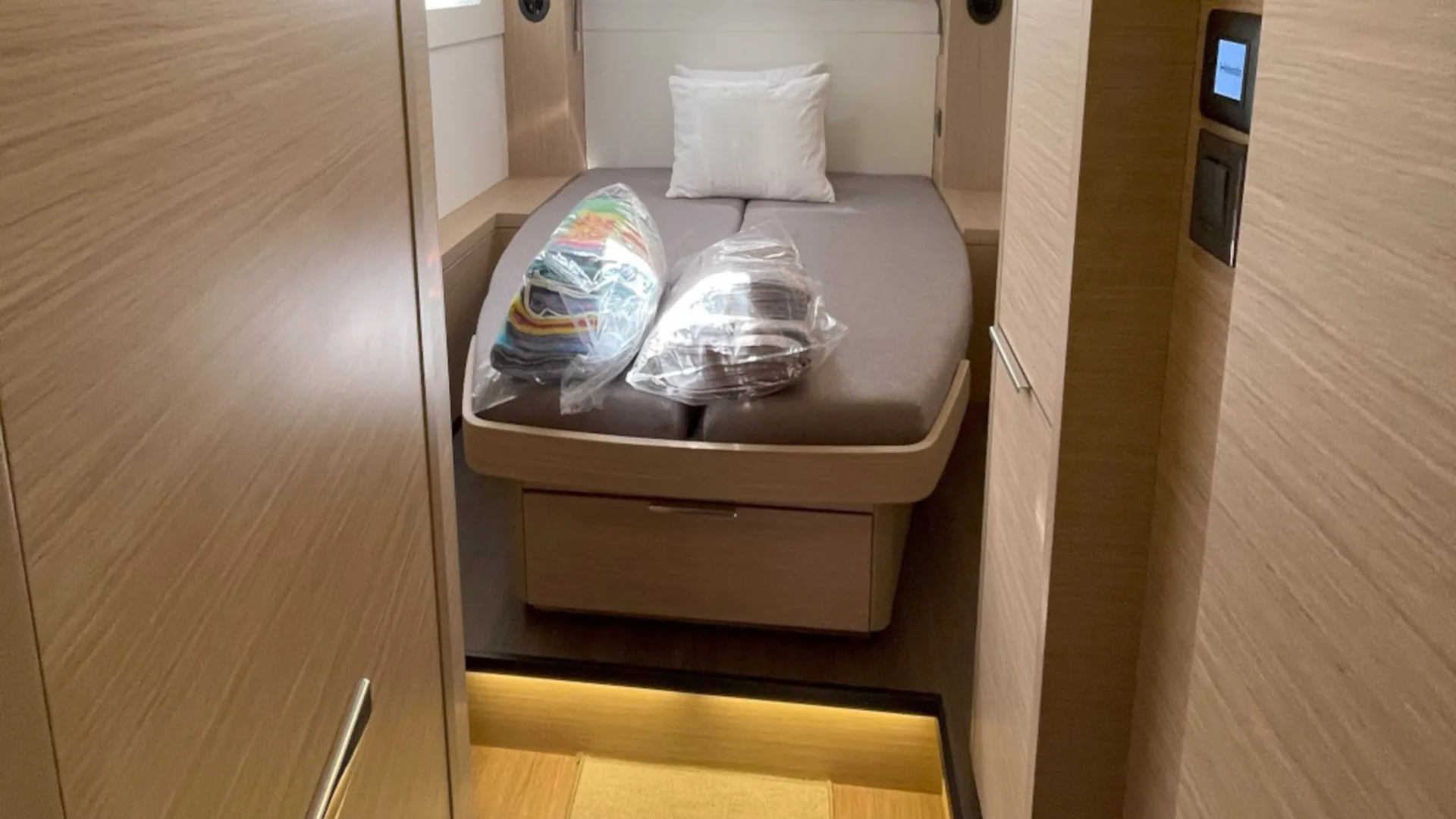 Image slide 152779