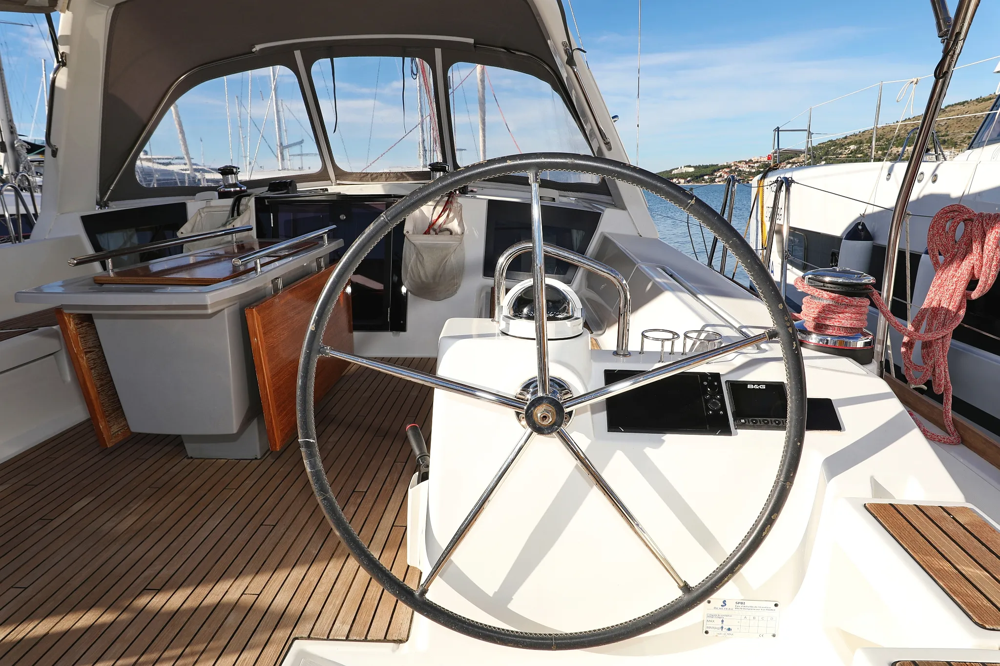 Image slide 15278
