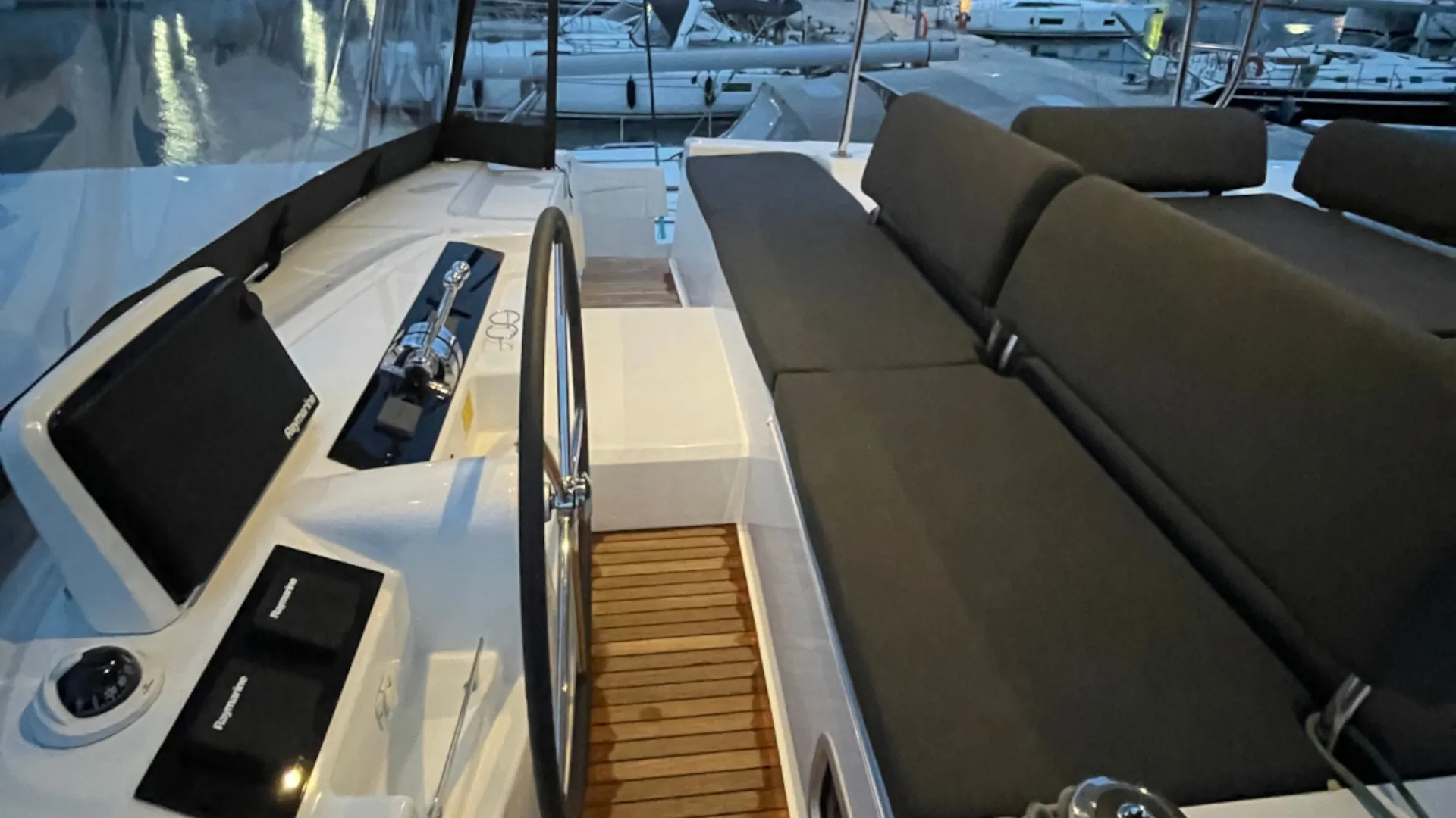 Image slide 152783