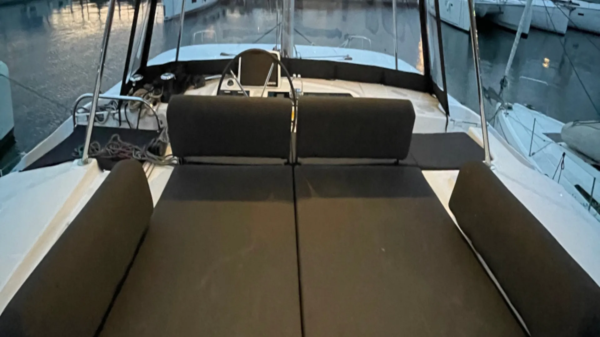 Image slide 152784
