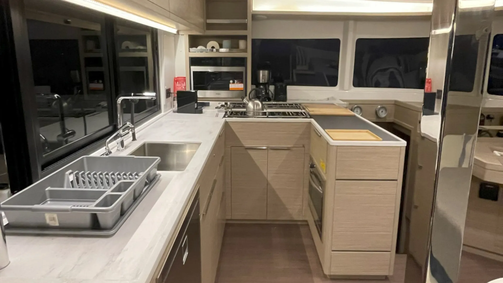Image slide 152786
