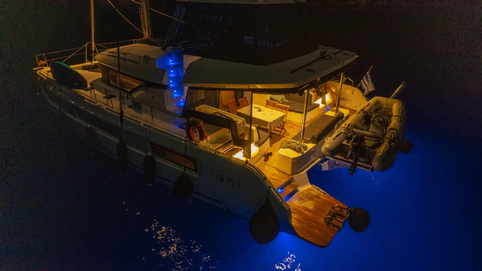 Image slide 152798