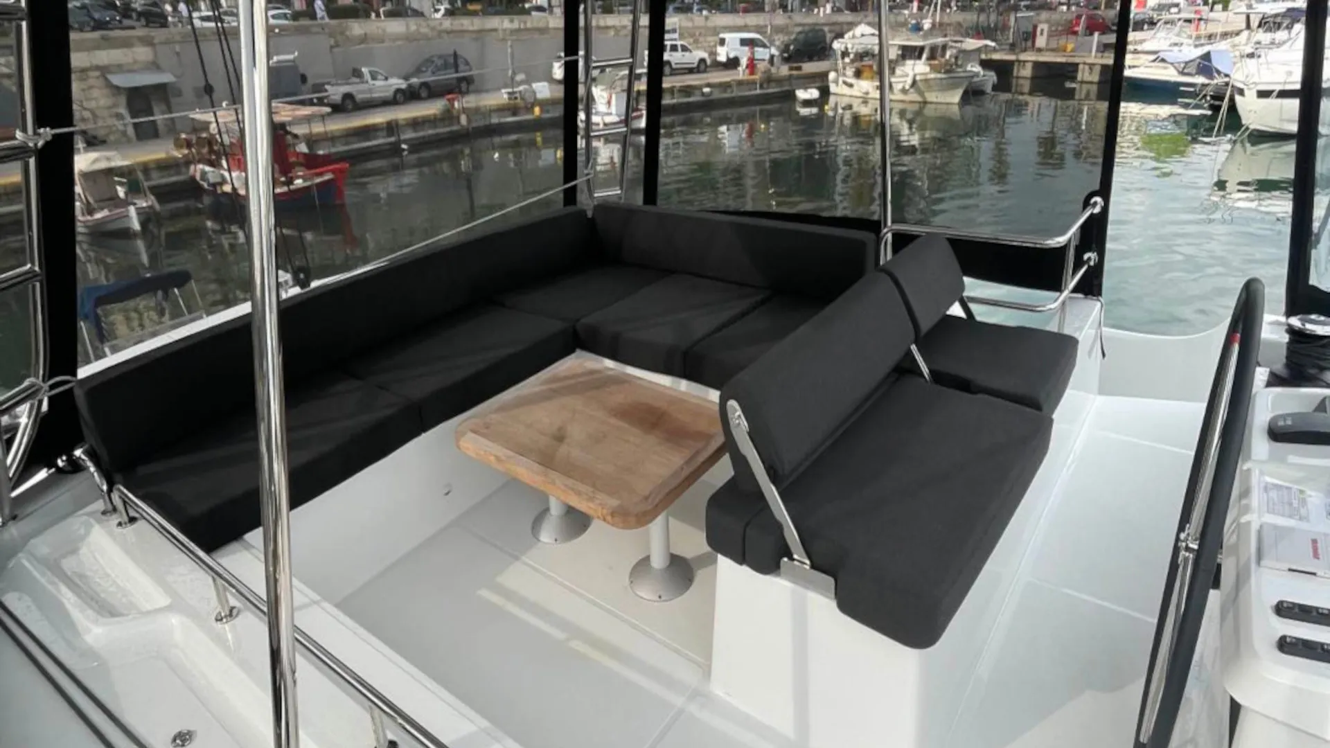 Image slide 152802