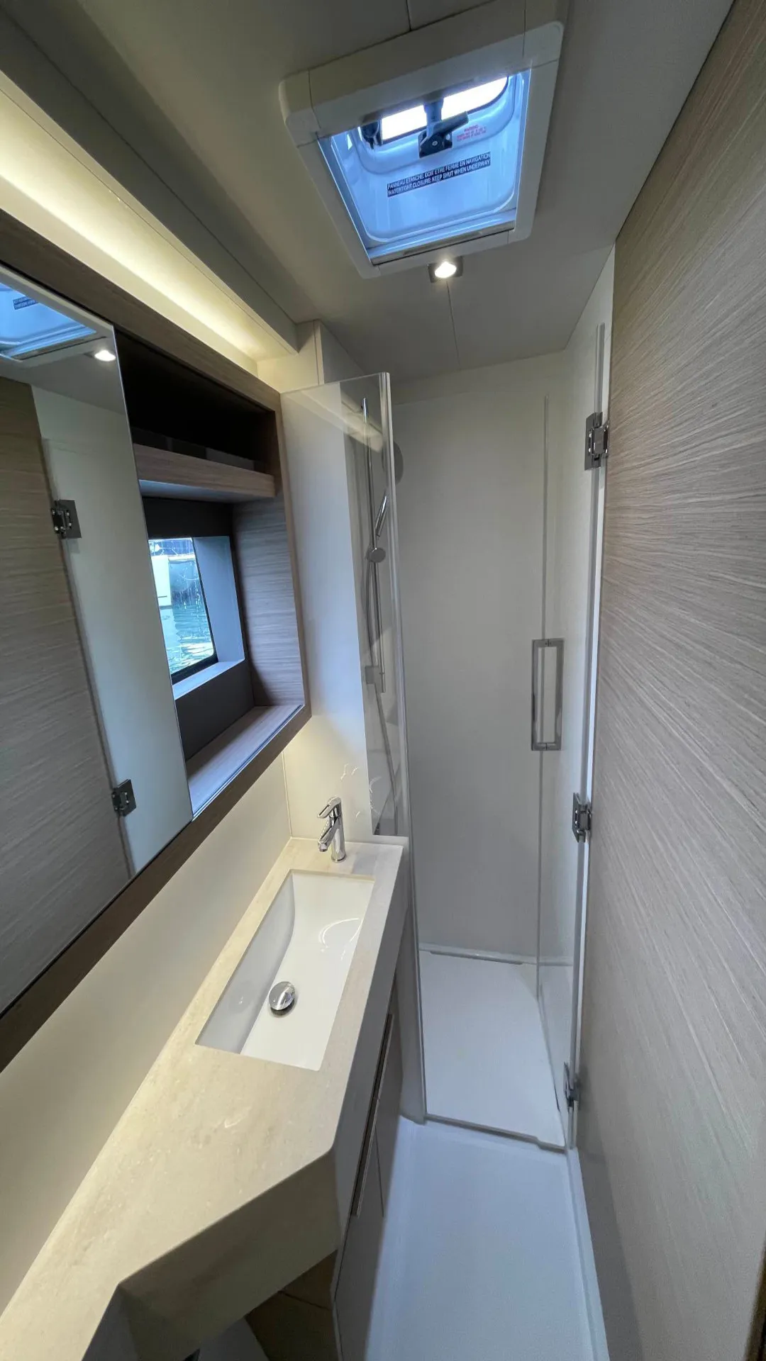 Image slide 152805
