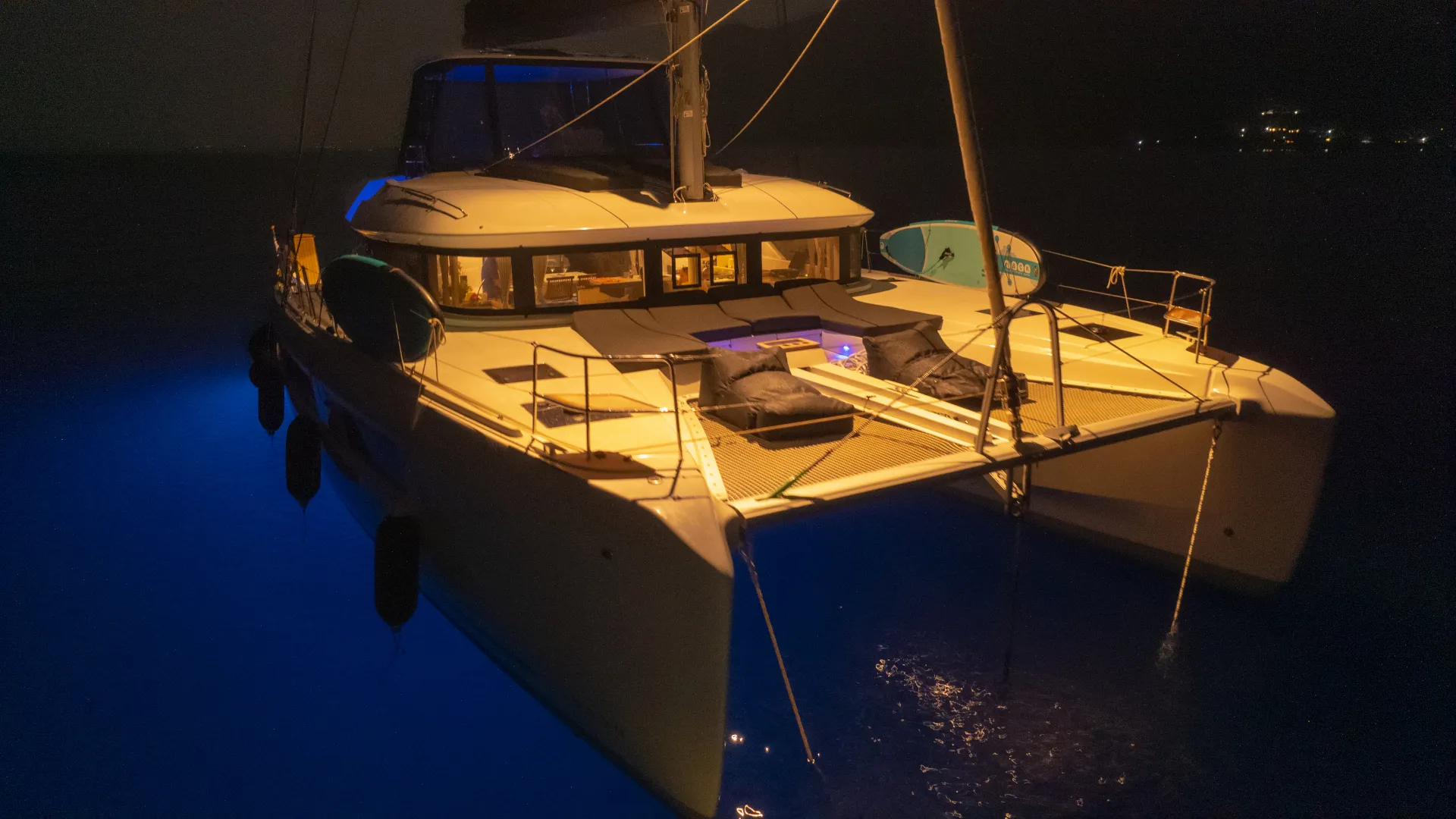 Image slide 152809