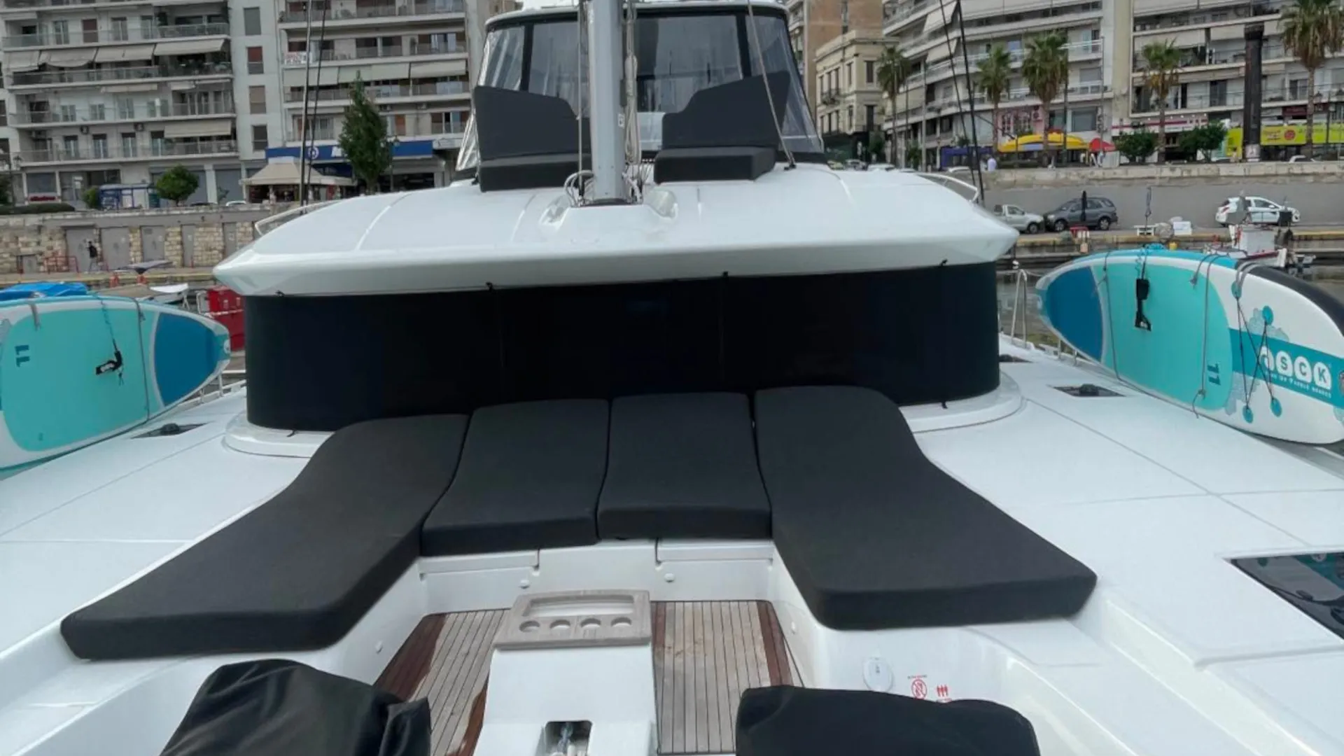 Image slide 152810