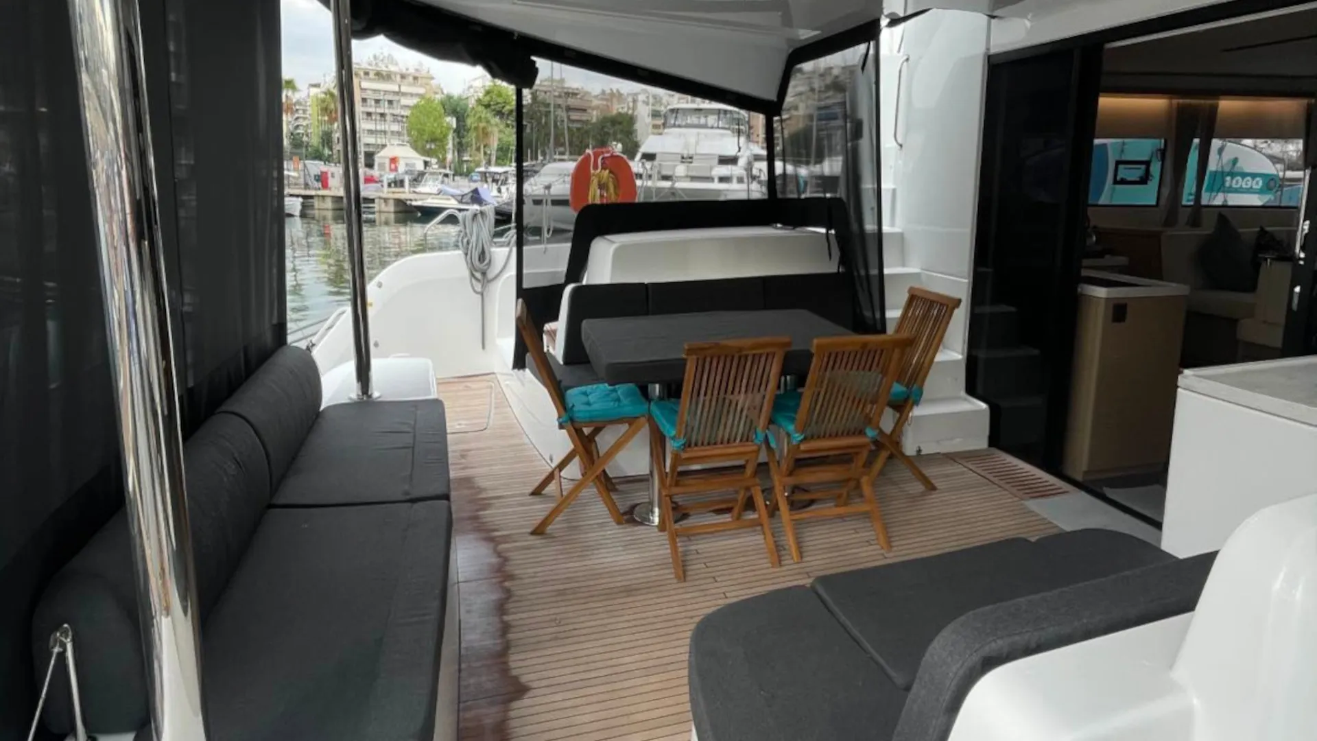 Image slide 152813